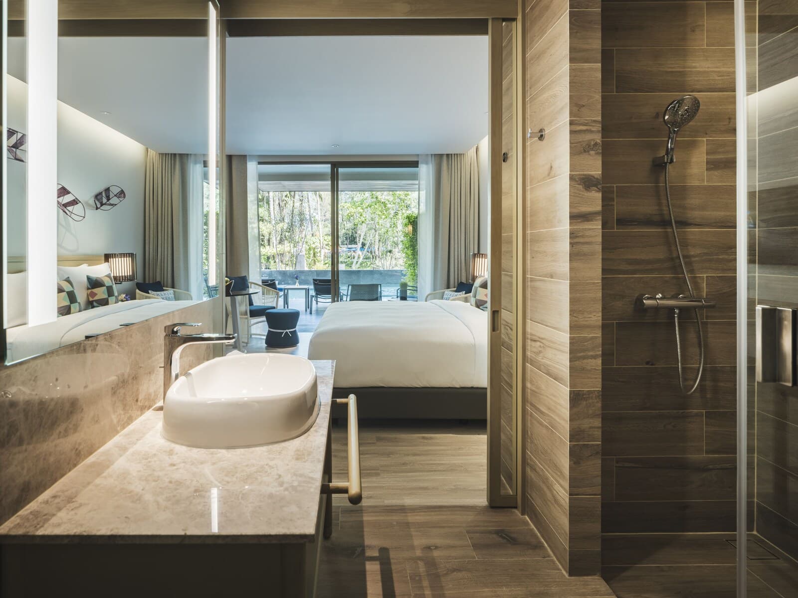 Avani Plus Khao Lak Resort – foto 2