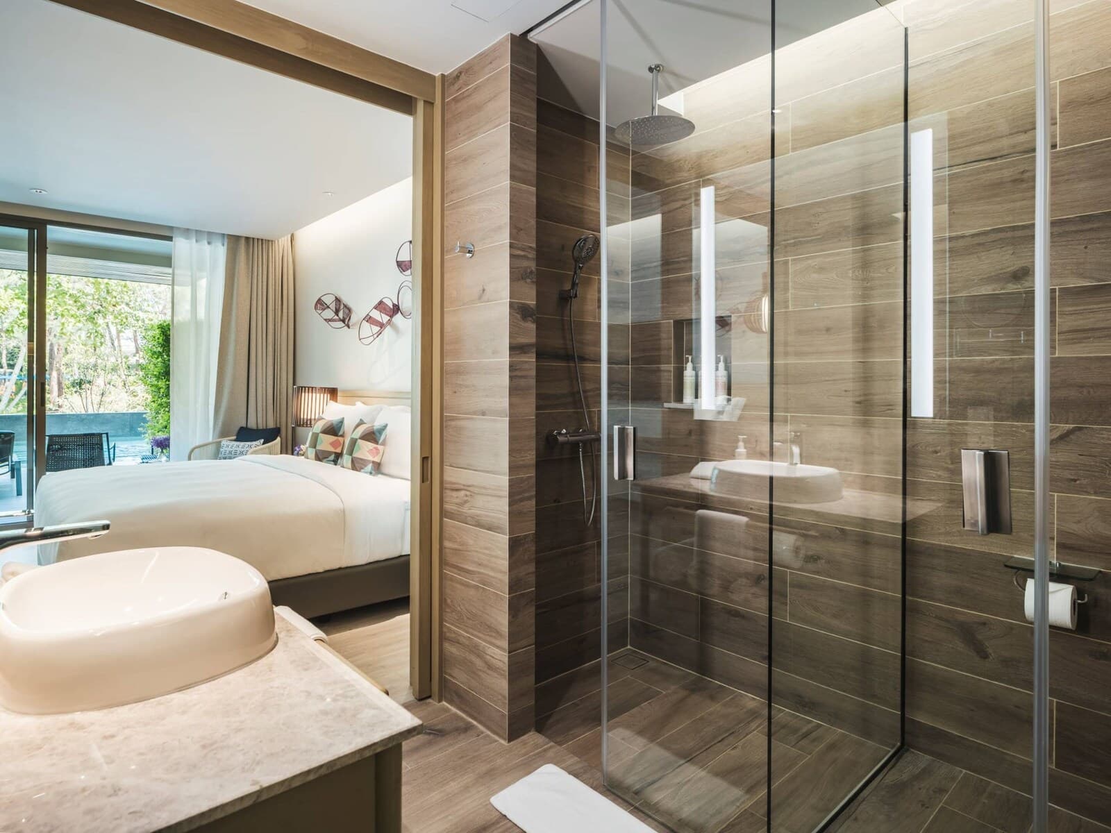 Avani Plus Khao Lak Resort – foto 3