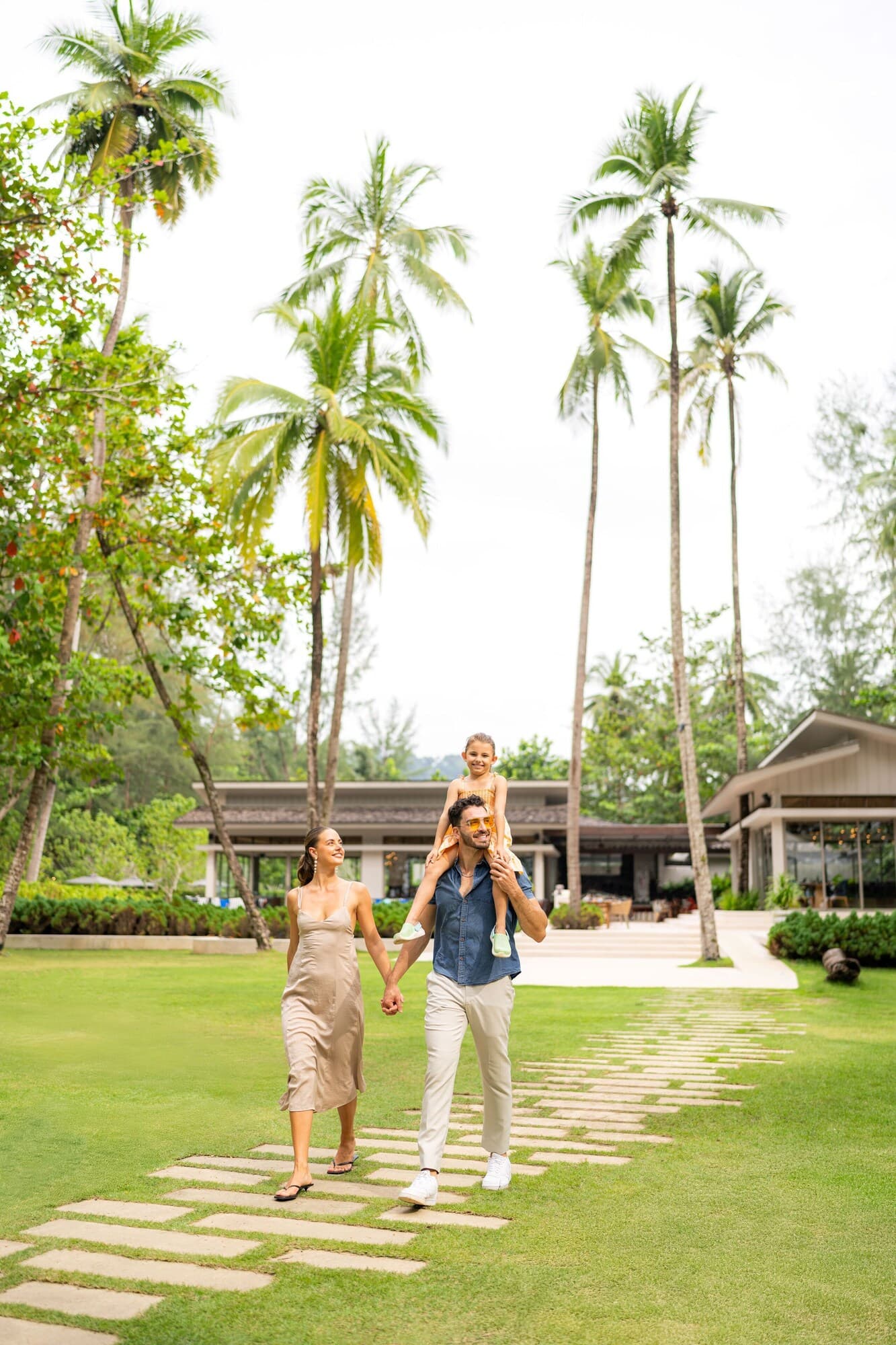 Avani Plus Khao Lak Resort – foto 4