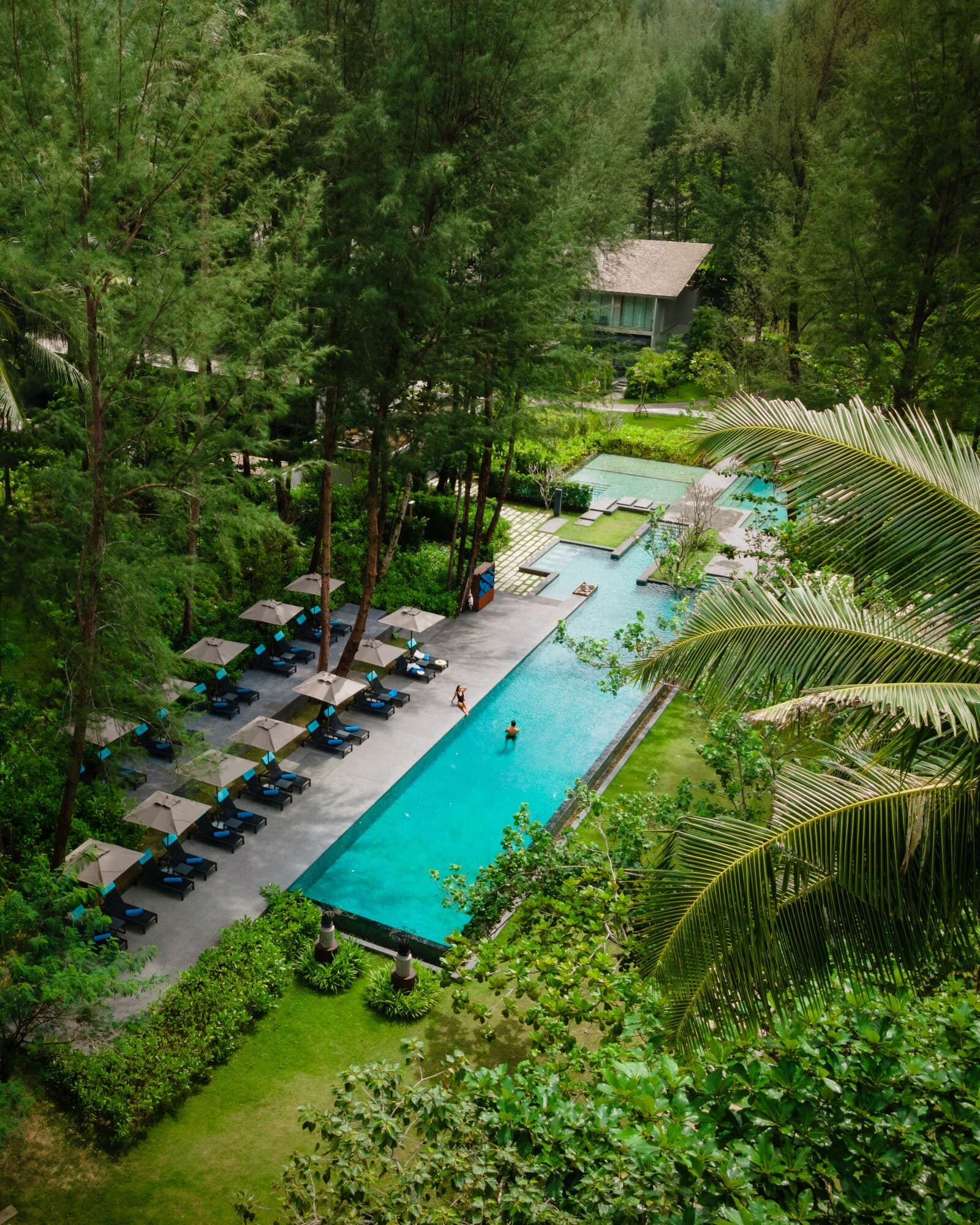 Avani Plus Khao Lak Resort – foto 6