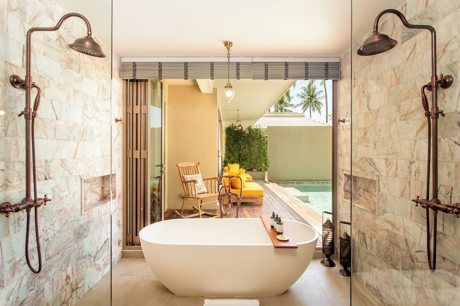 Devasom Khao Lak – foto 3