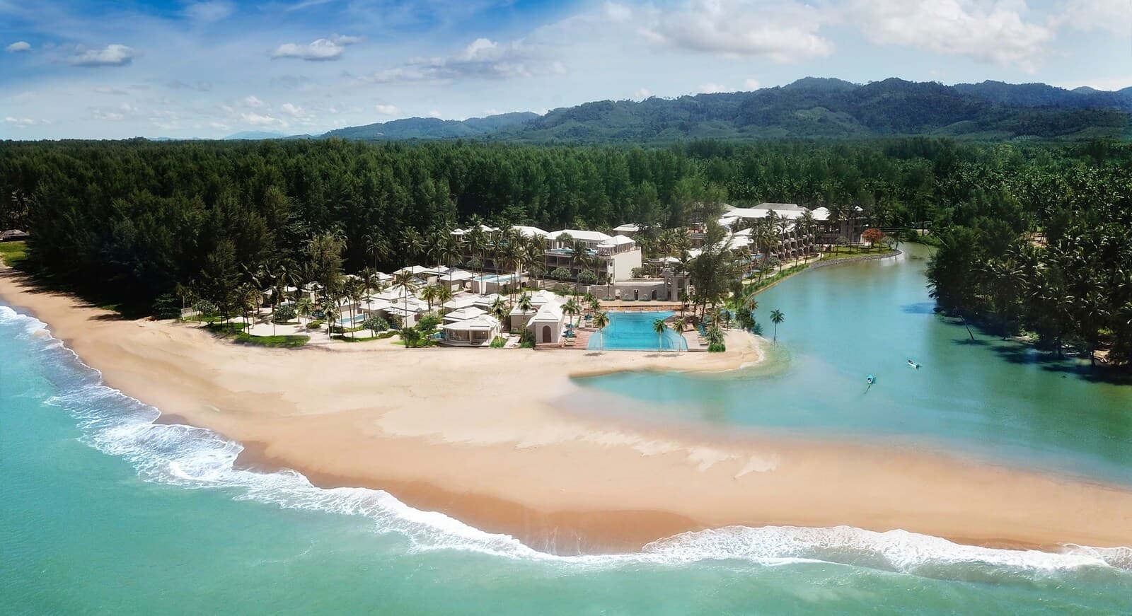 Devasom Khao Lak – foto 6