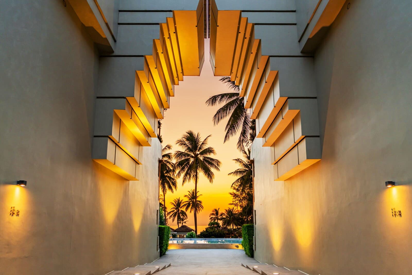 Devasom Khao Lak – foto 7