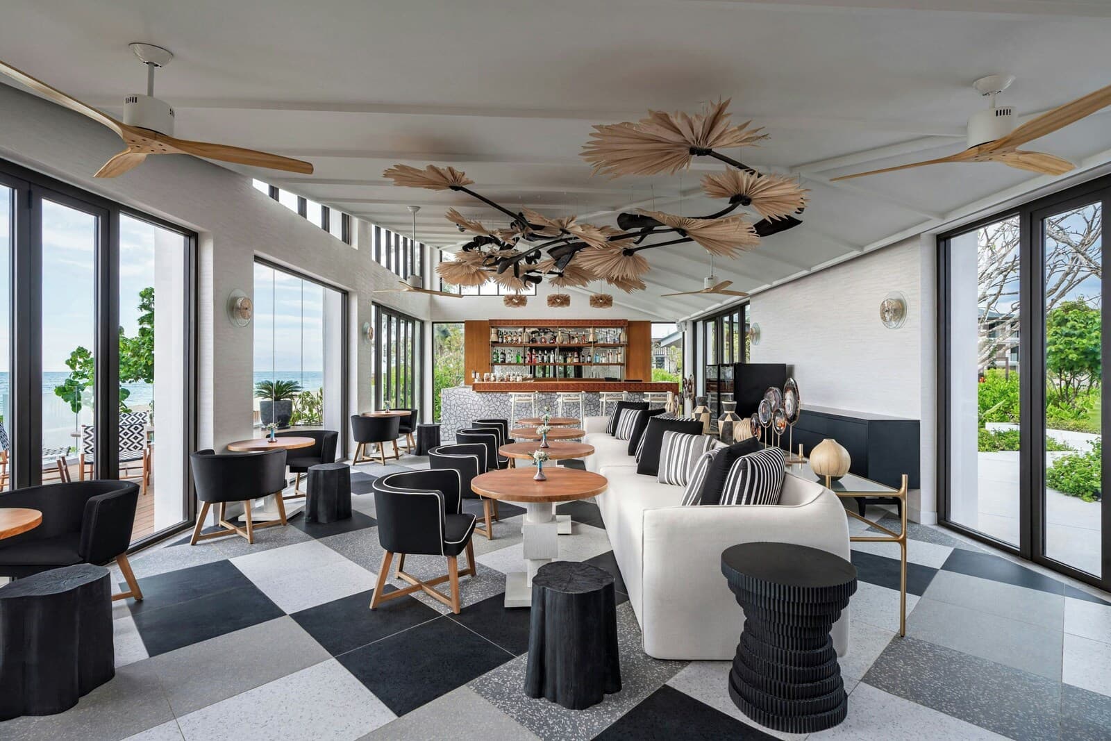 Khao Lak Marriott Beach Resort & Spa – foto 8
