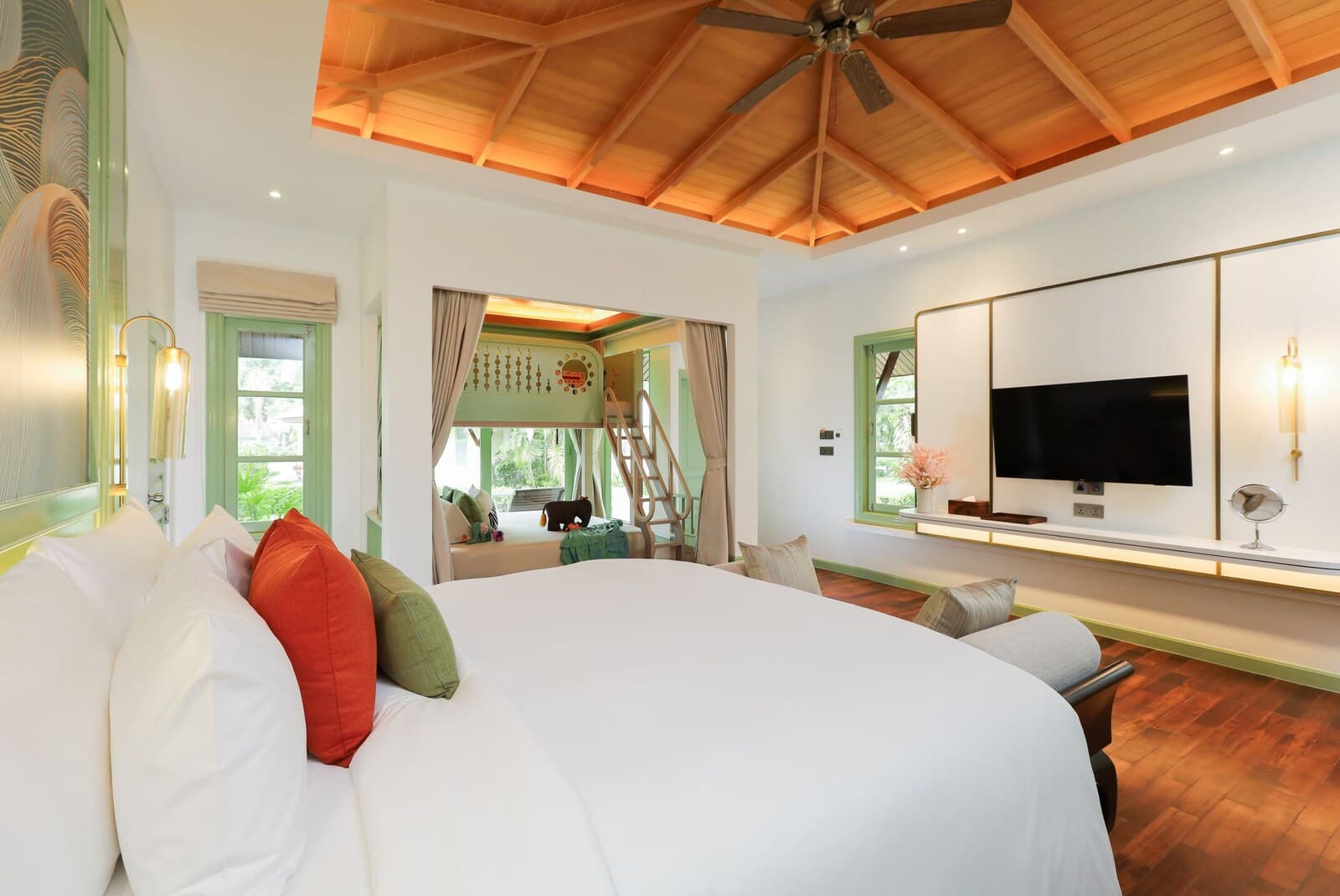 La Solaya Khao Lak – foto 2