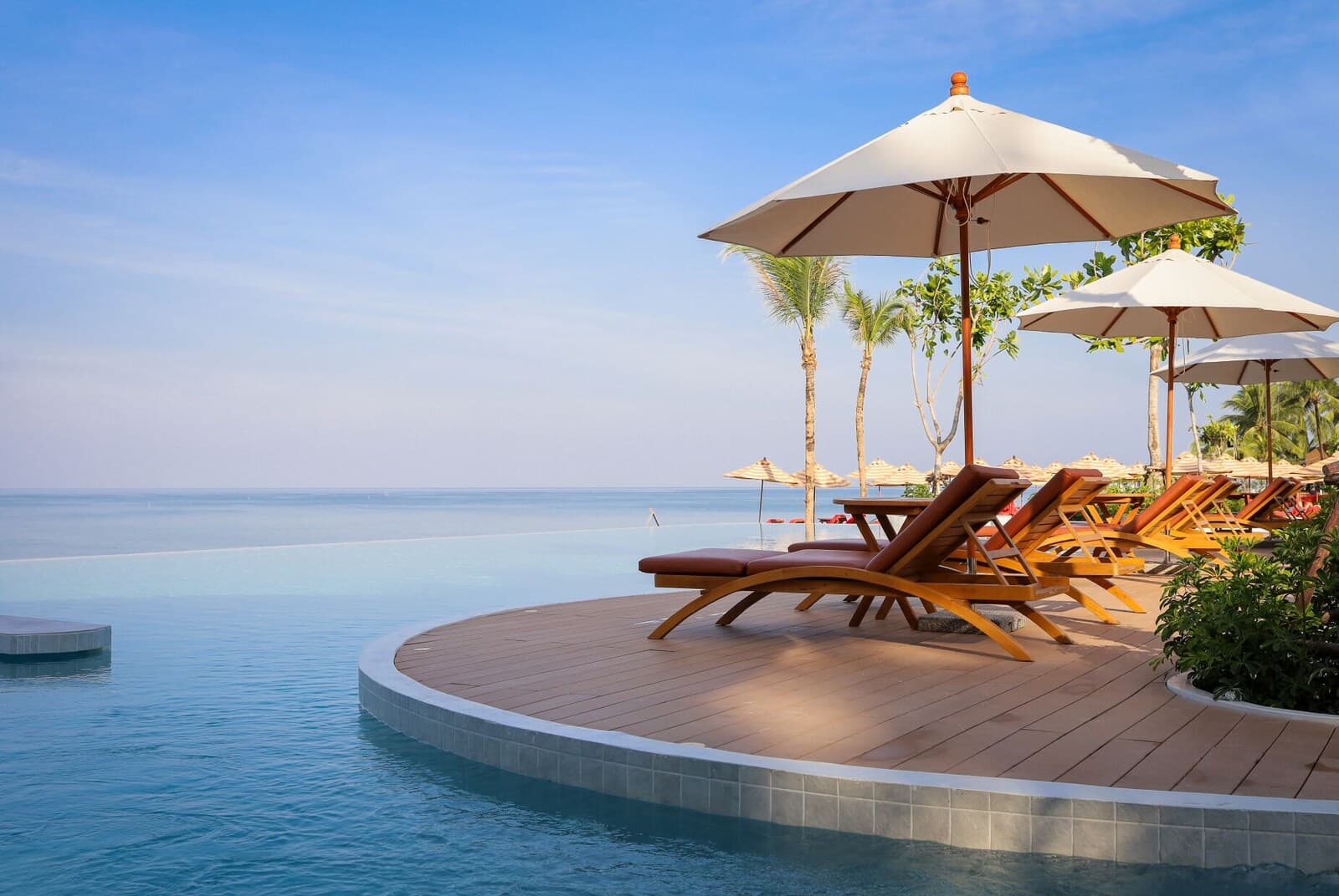 La Solaya Khao Lak – foto 6
