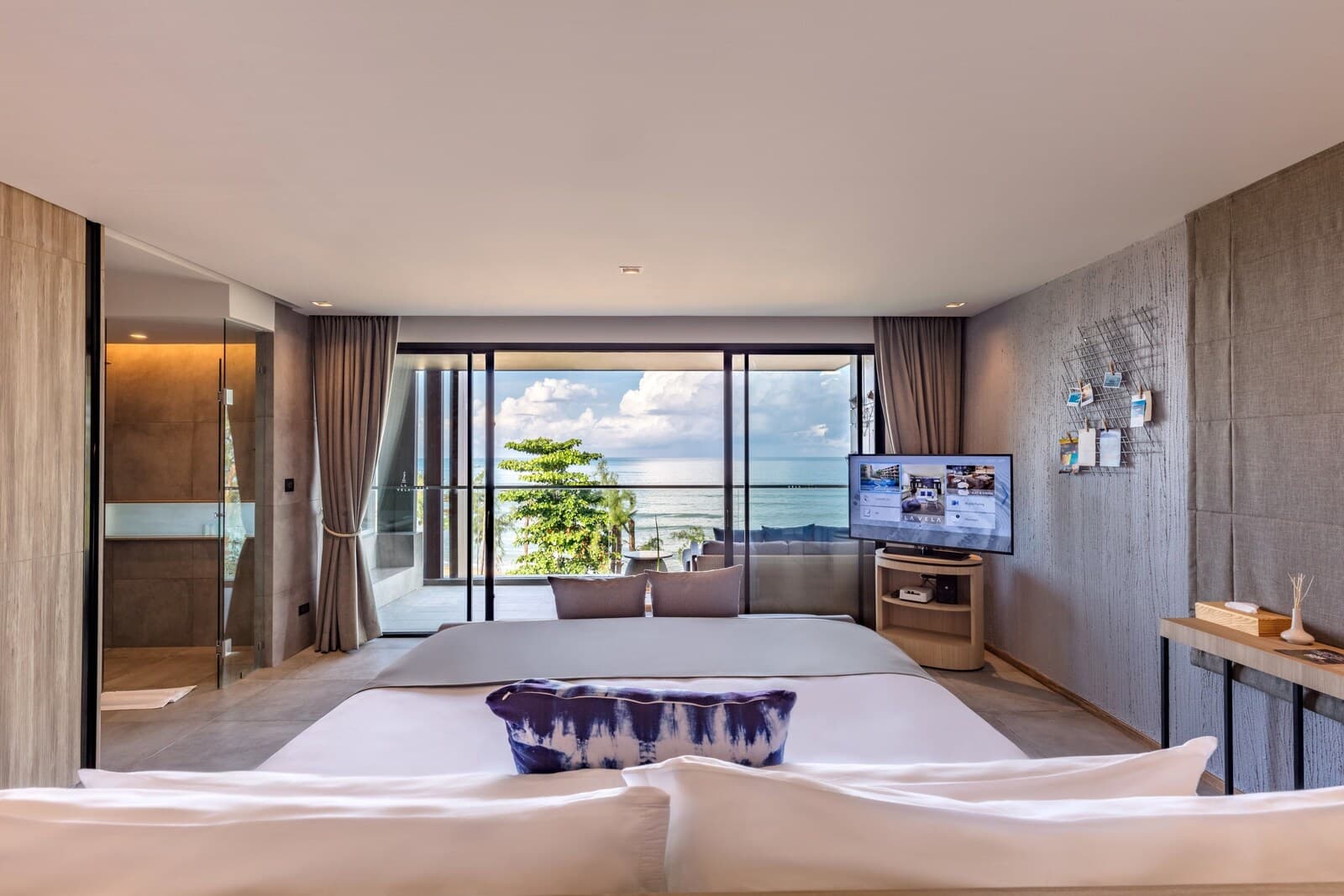 La Vela Khao Lak – foto 2