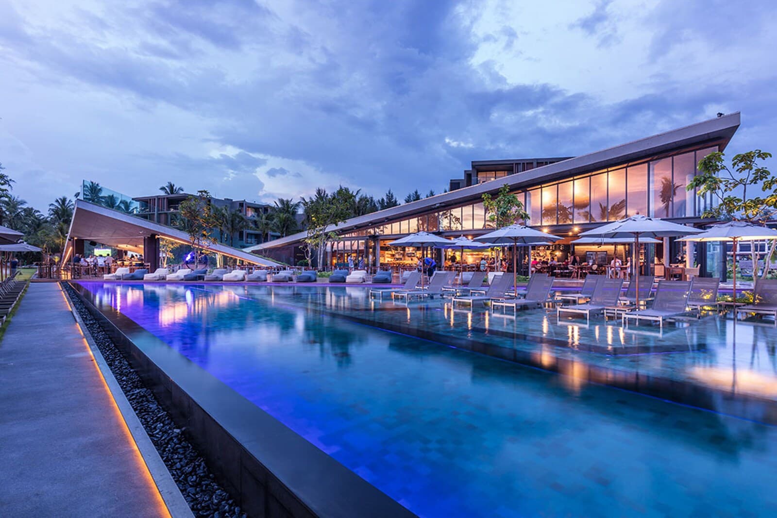 La Vela Khao Lak – foto 5