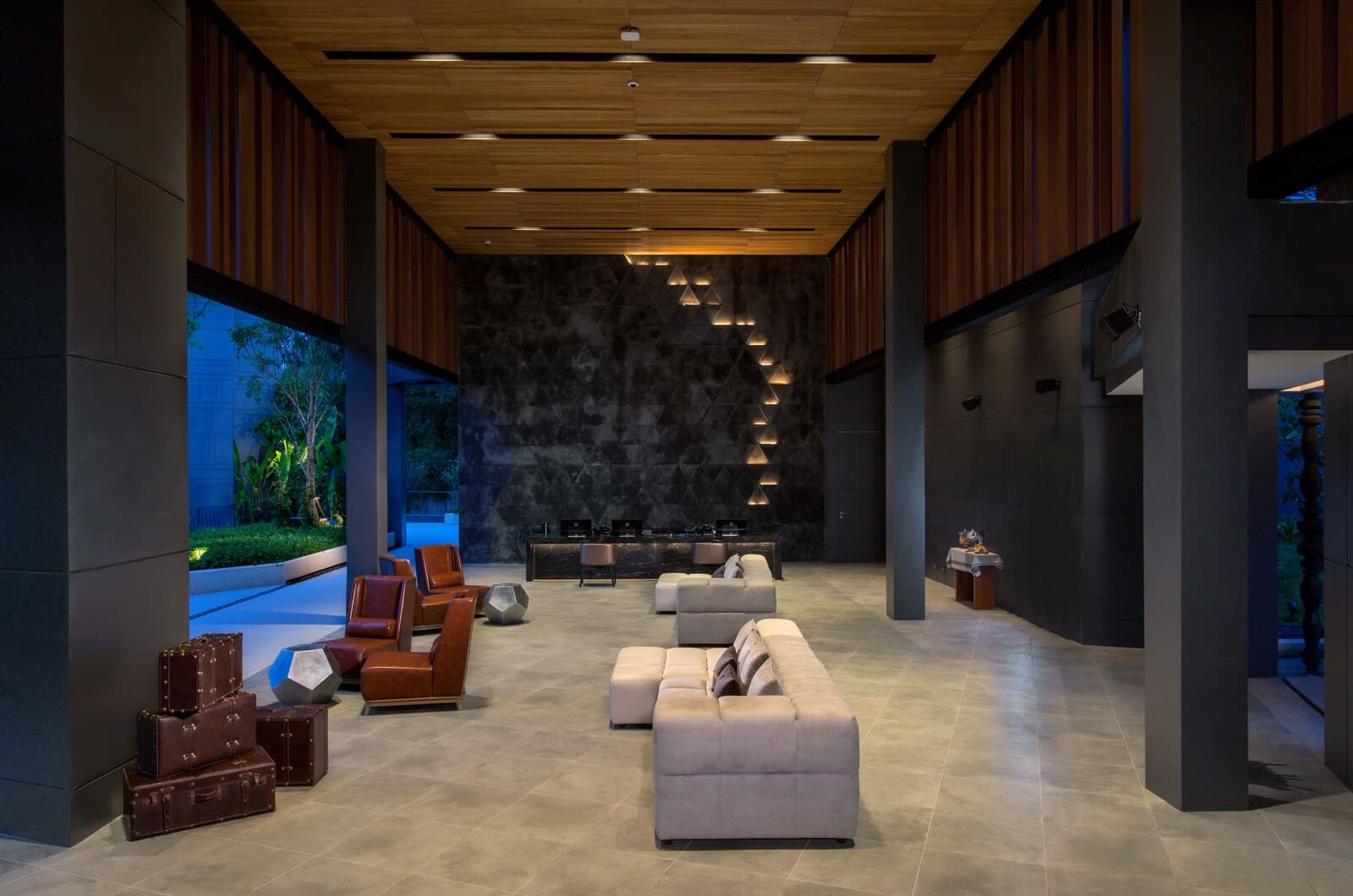 La Vela Khao Lak – foto 6