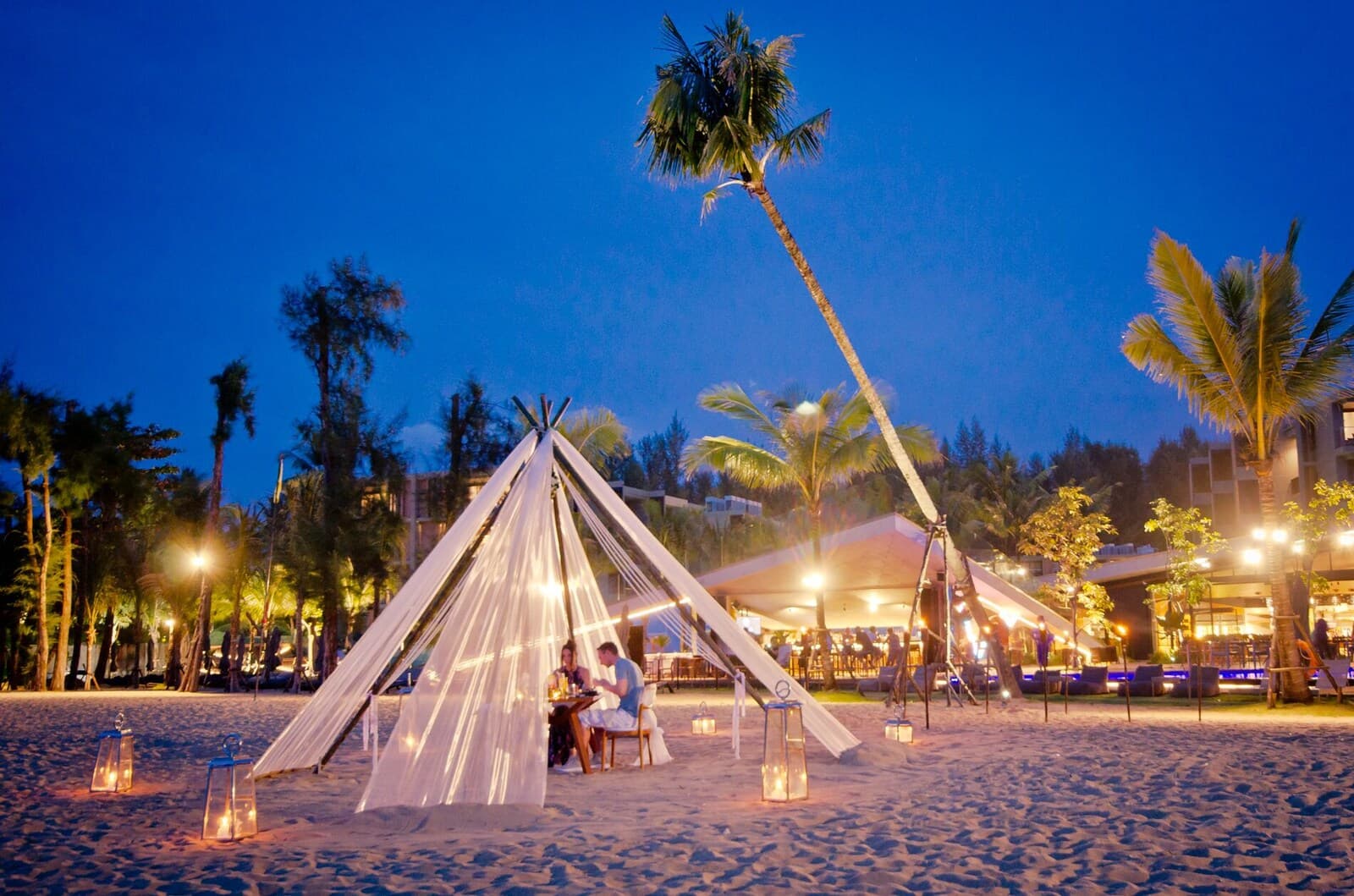 La Vela Khao Lak – foto 7