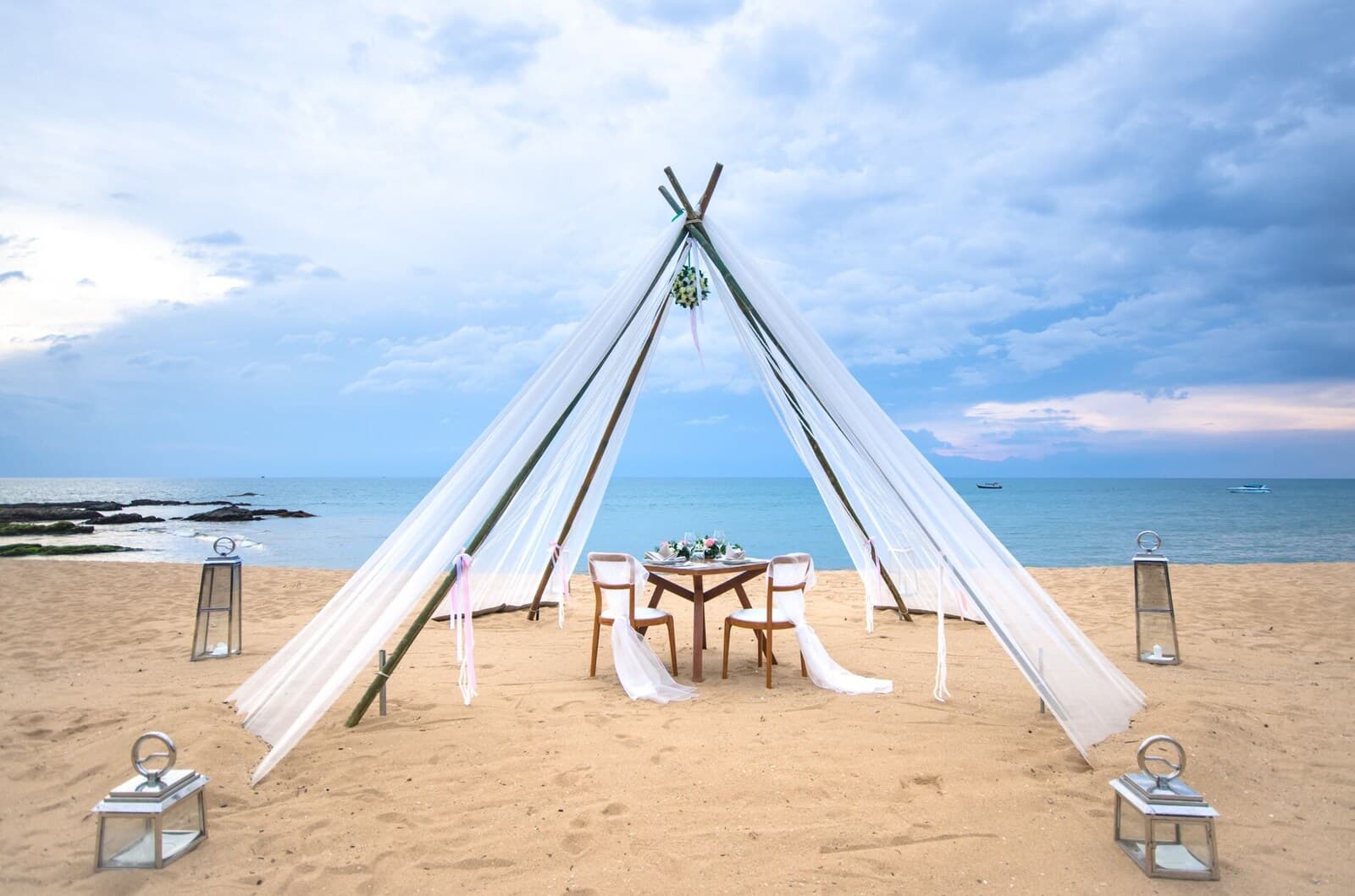 La Vela Khao Lak – foto 8