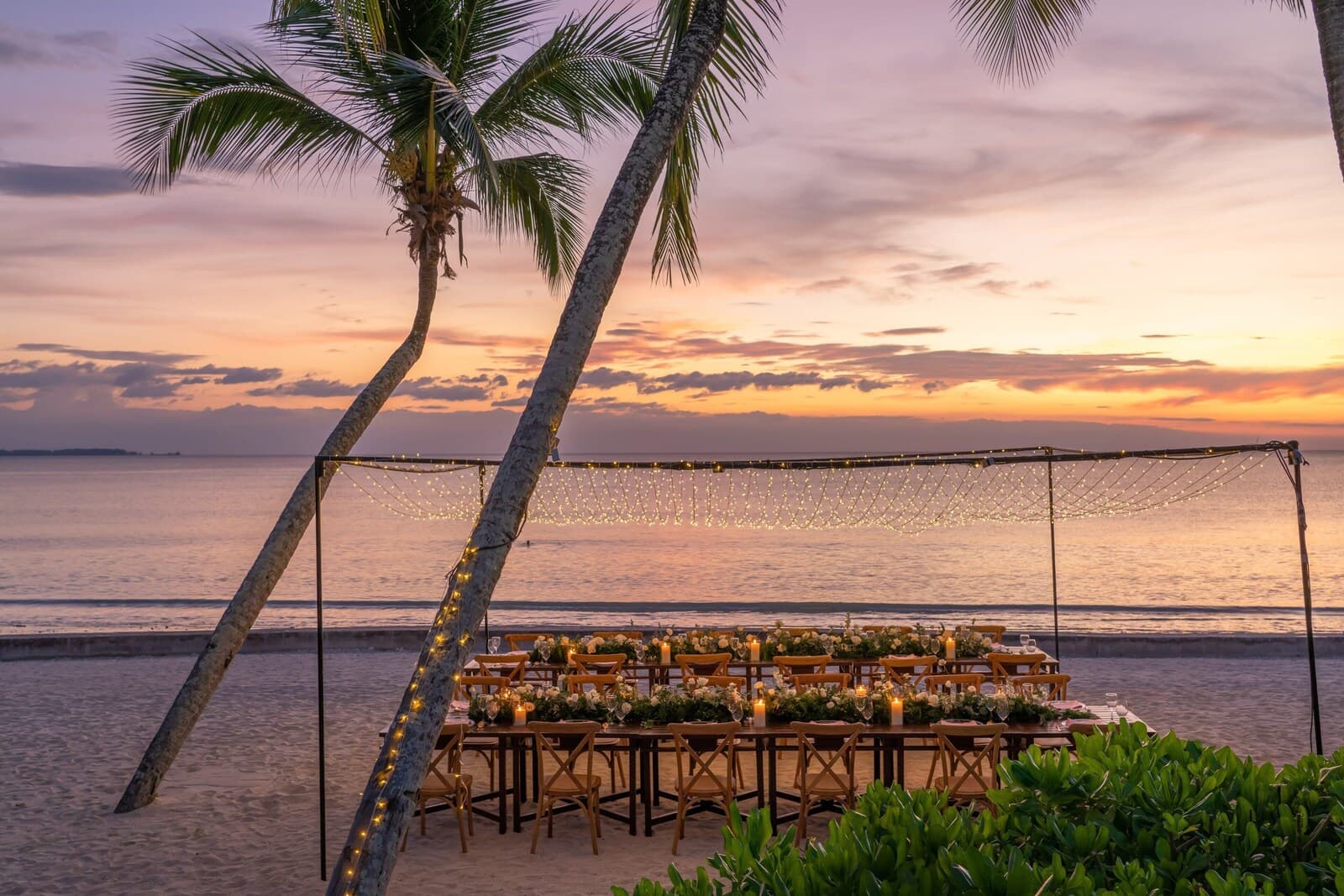 Le Meridien Khao Lak Resort & Spa – foto 7