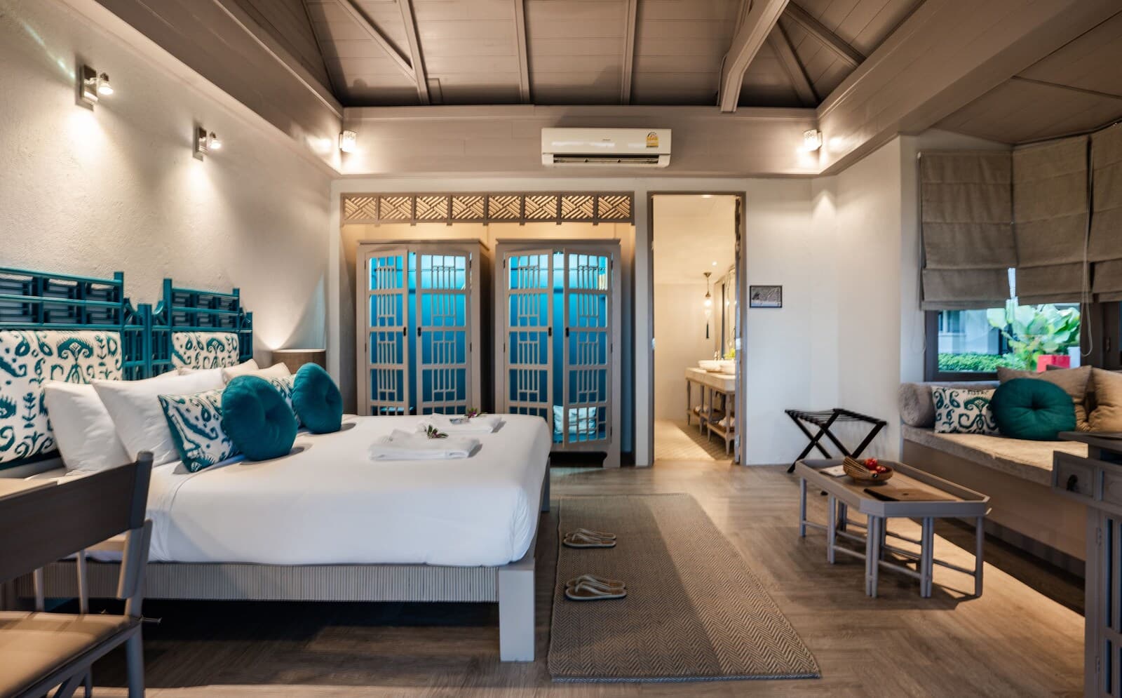 Moracea by Khao Lak Resort – foto 2