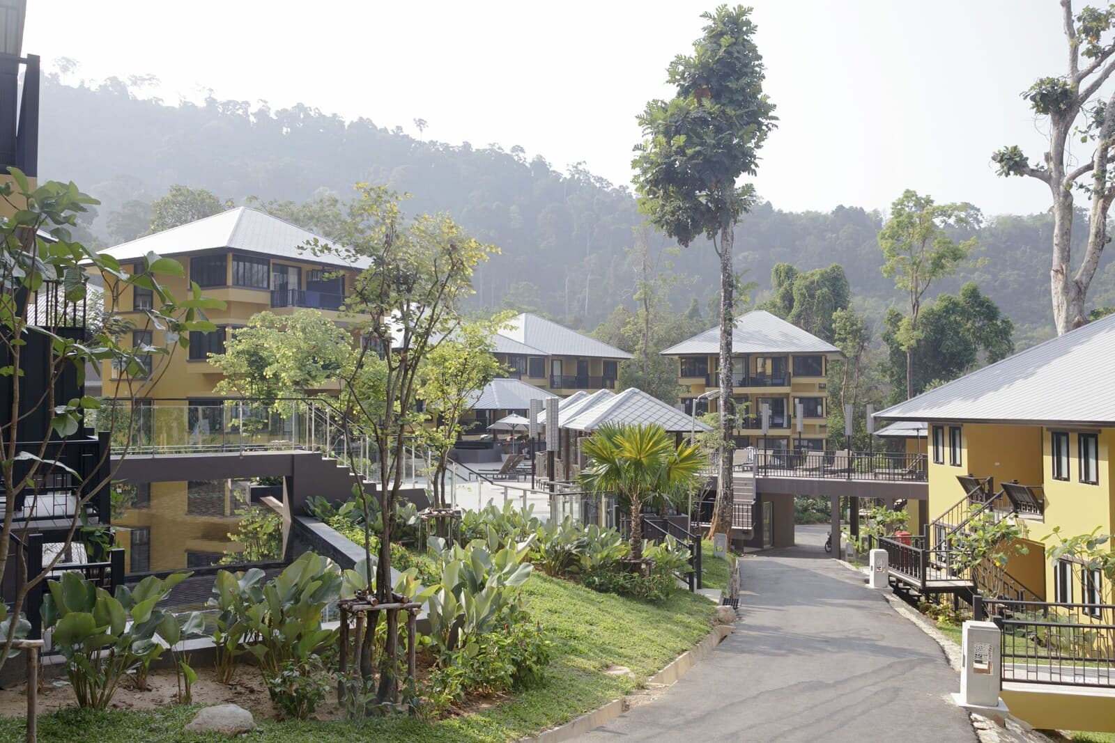 Moracea by Khao Lak Resort – foto 4