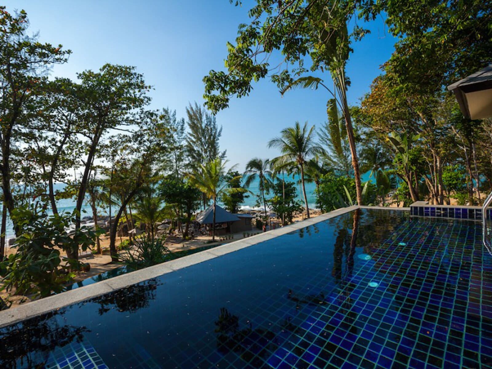 Moracea by Khao Lak Resort – foto 6