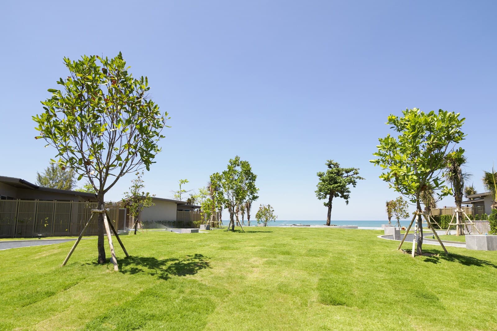 The Little Shore Khao Lak by Katathani – foto 4