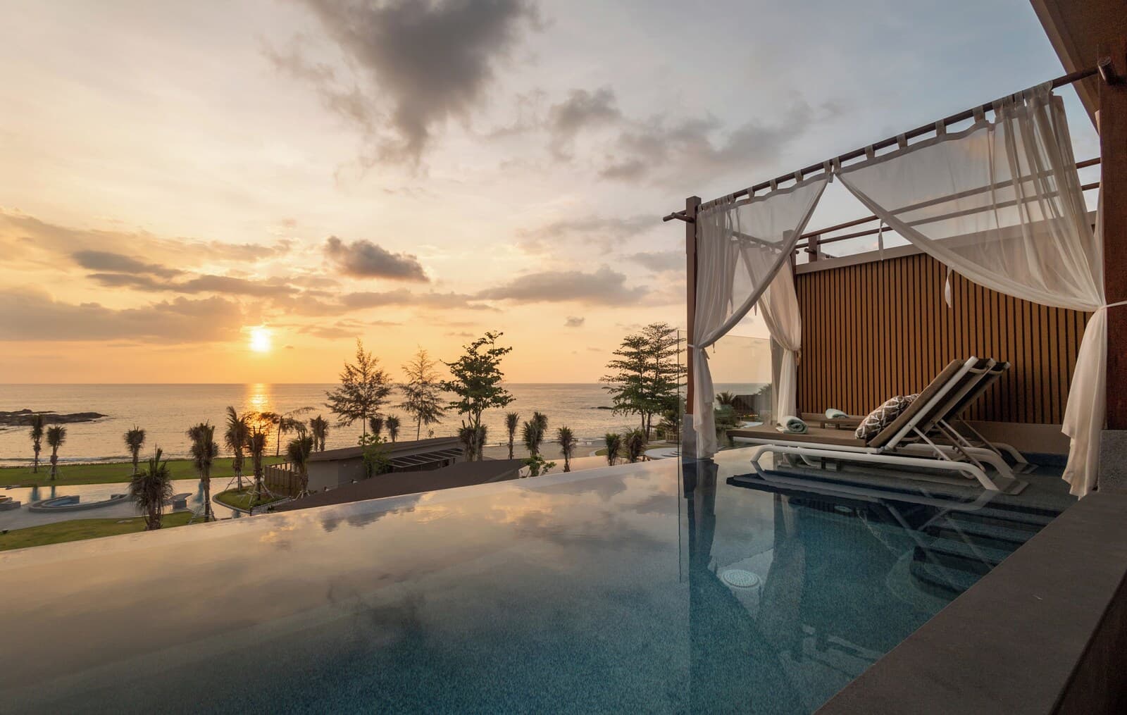 The Little Shore Khao Lak by Katathani – foto 6