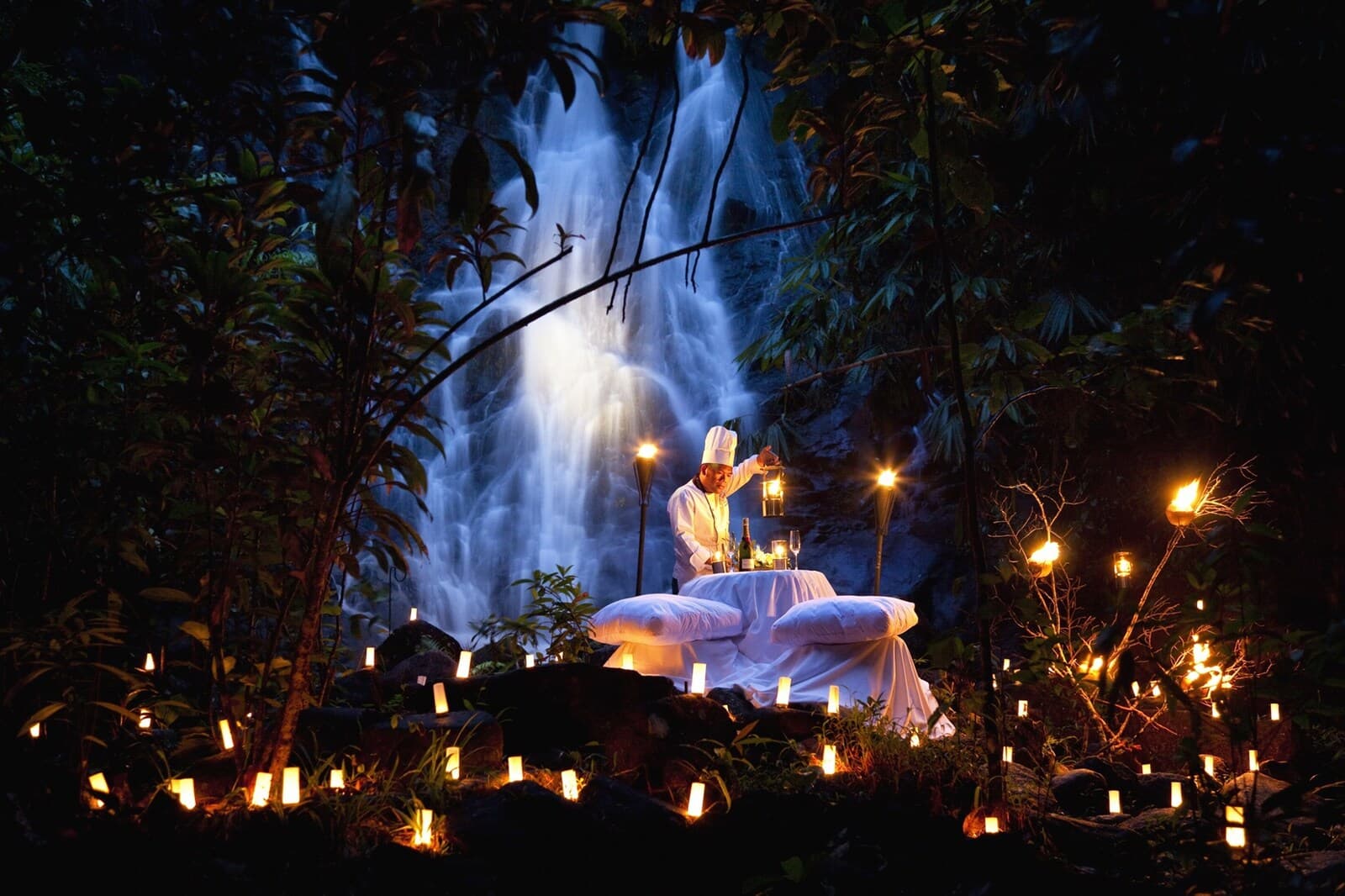 The Sarojin – foto 6