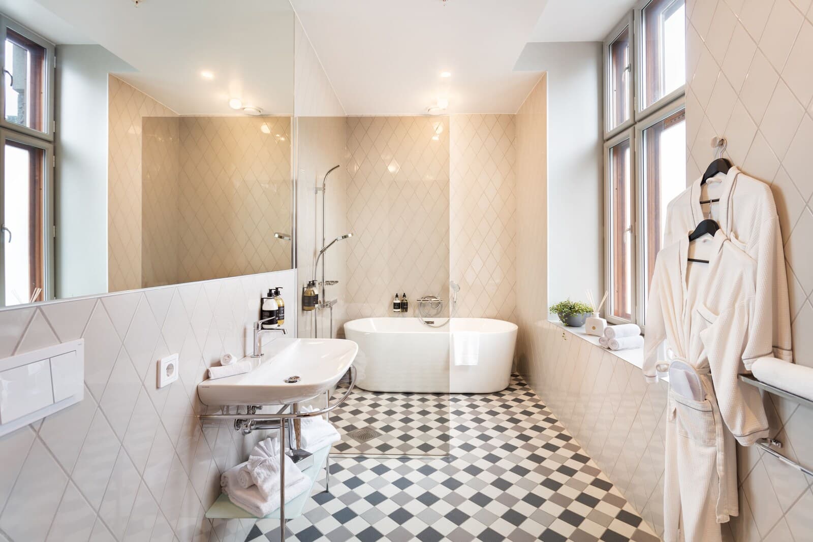 Bergen Børs Hotel – foto 3