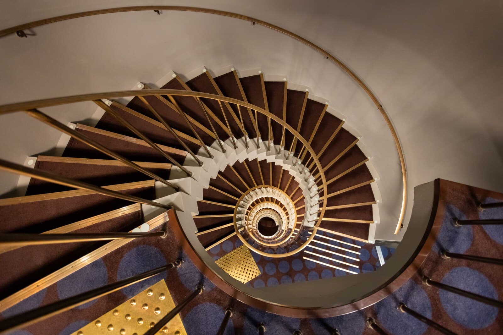 Bergen Børs Hotel – foto 8