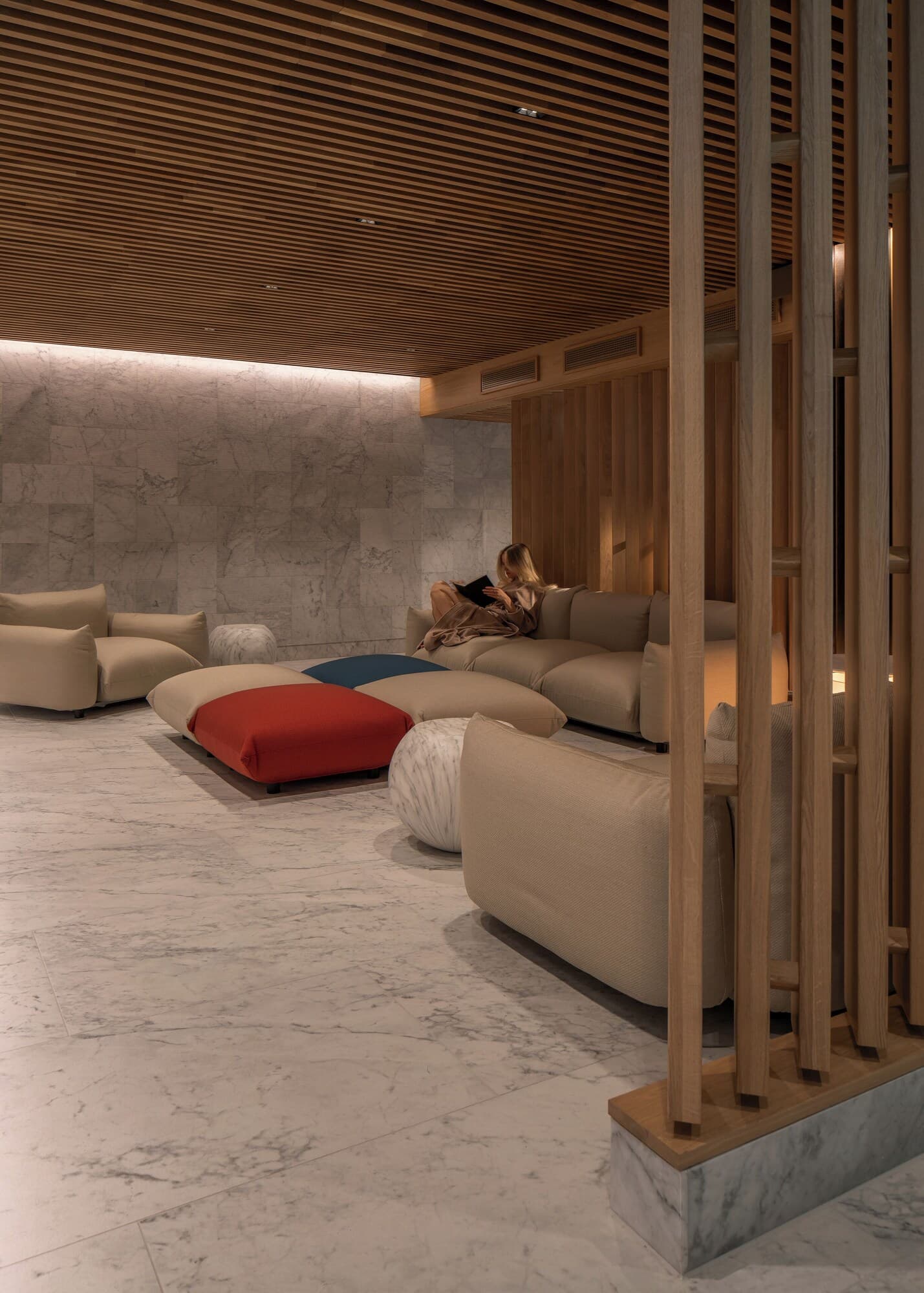 Skostredet Hotel & Spa – foto 5