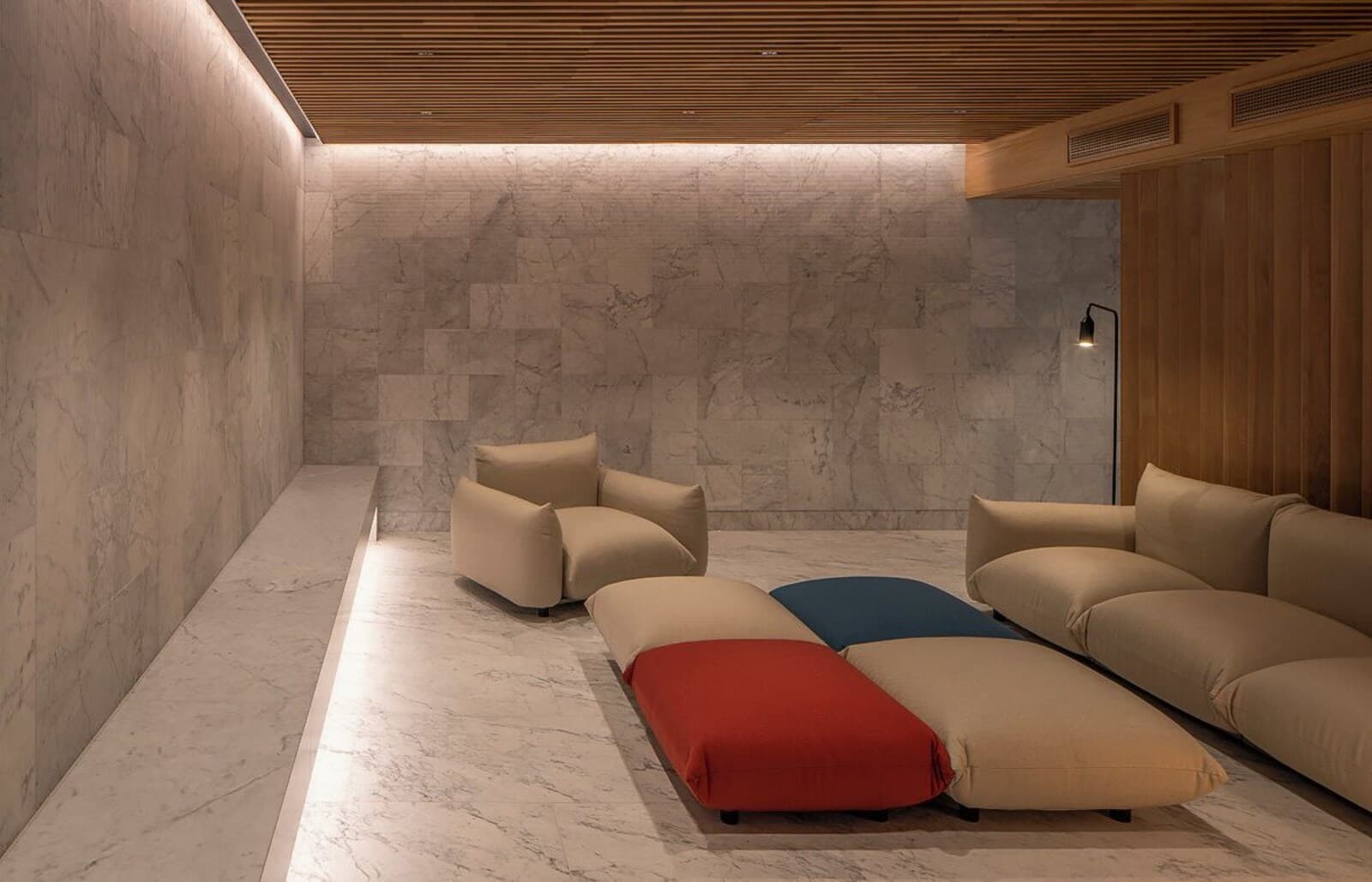 Skostredet Hotel & Spa – foto 6