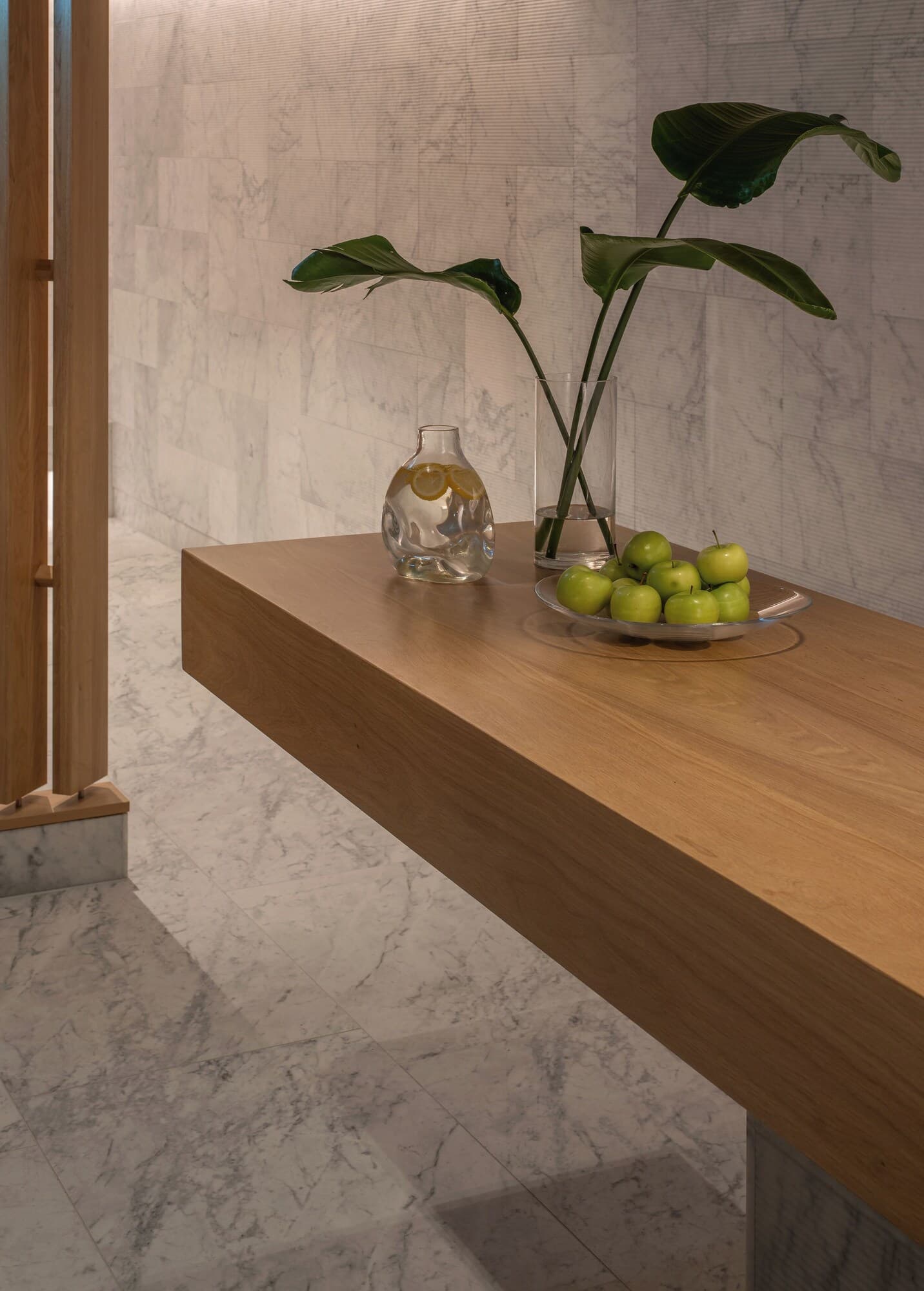 Skostredet Hotel & Spa – foto 8