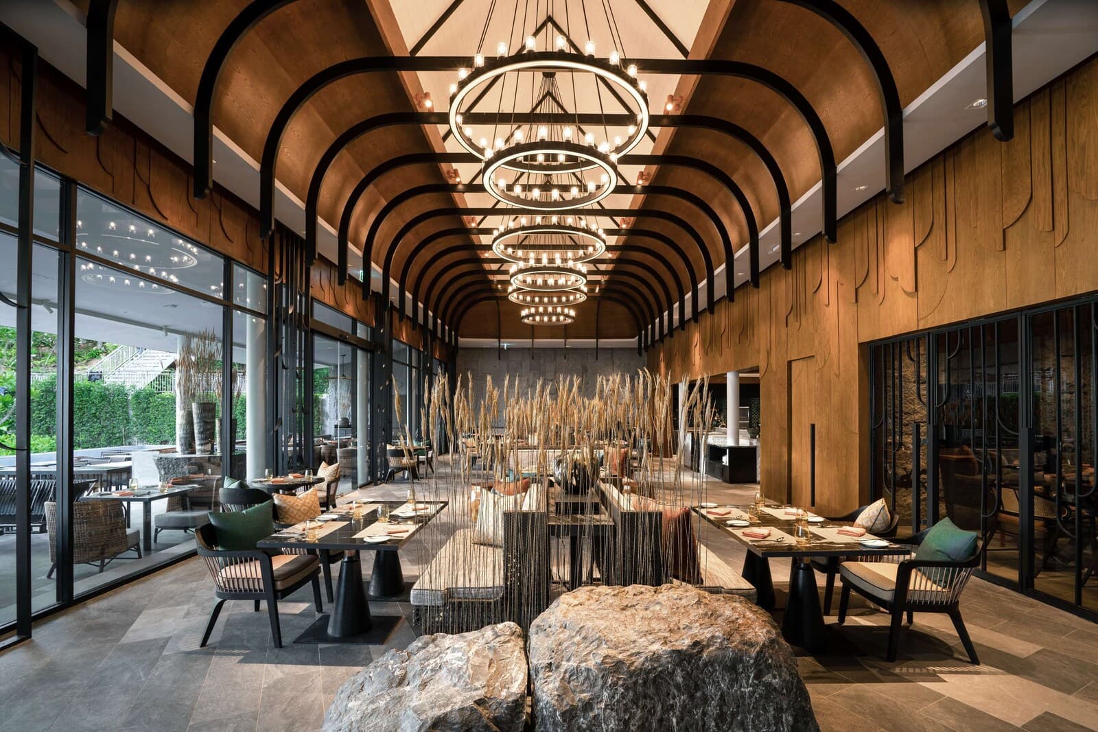 Banyan Tree Krabi – foto 8