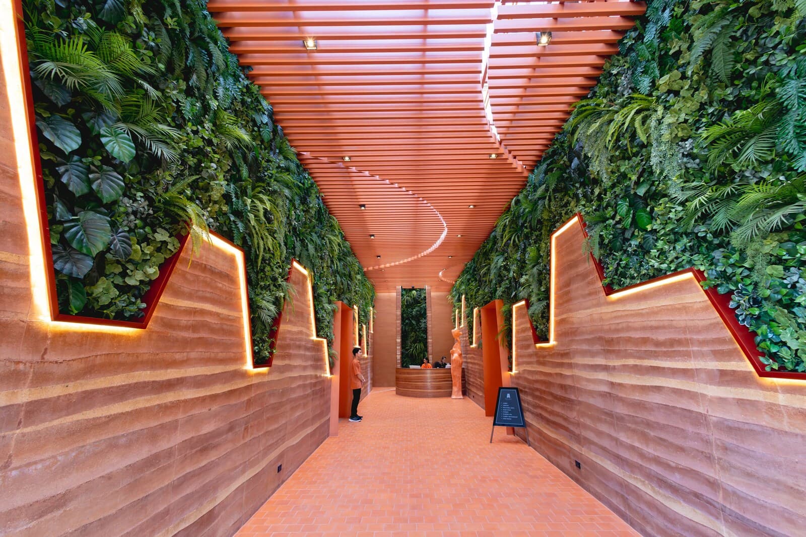 Hotel Adam Krabi – foto 5
