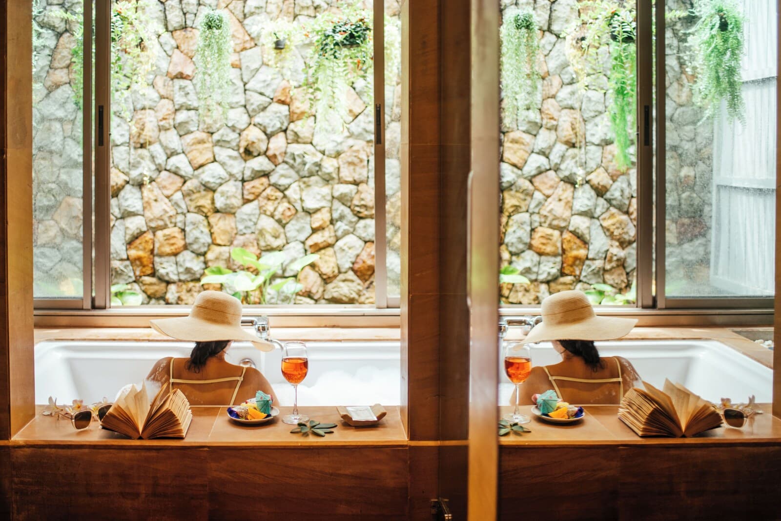 Nakamanda Resort and Spa – foto 5