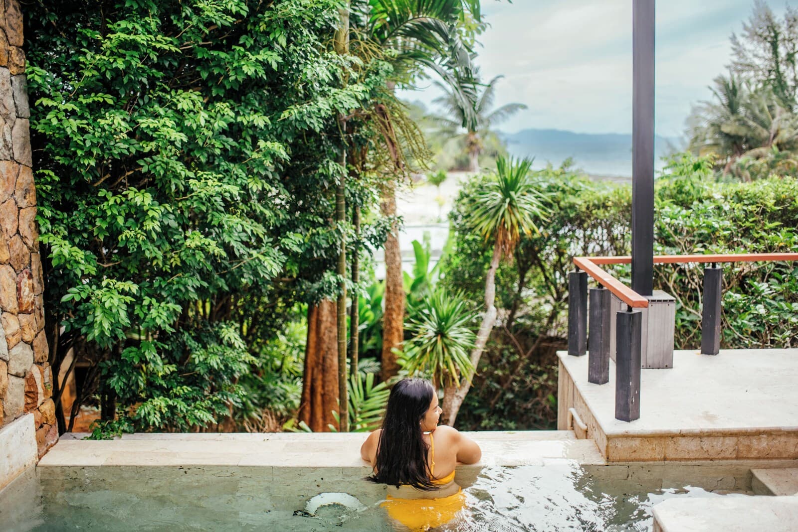 Nakamanda Resort and Spa – foto 6