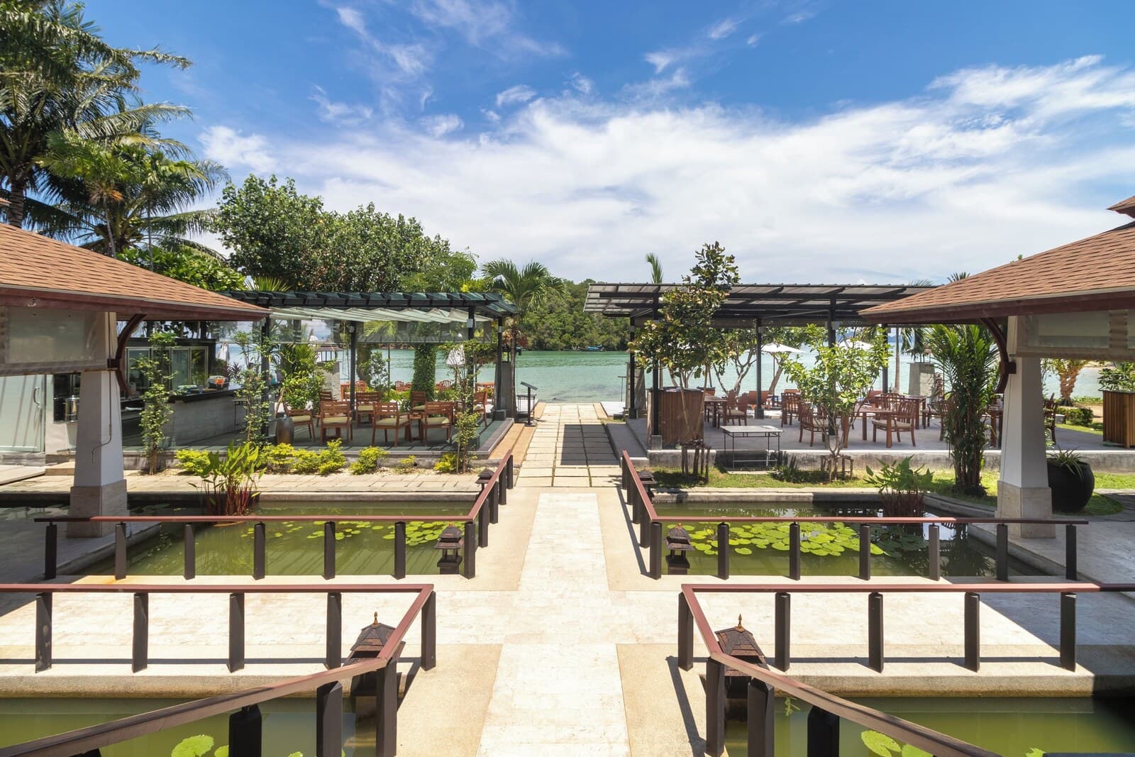 Nakamanda Resort and Spa – foto 7