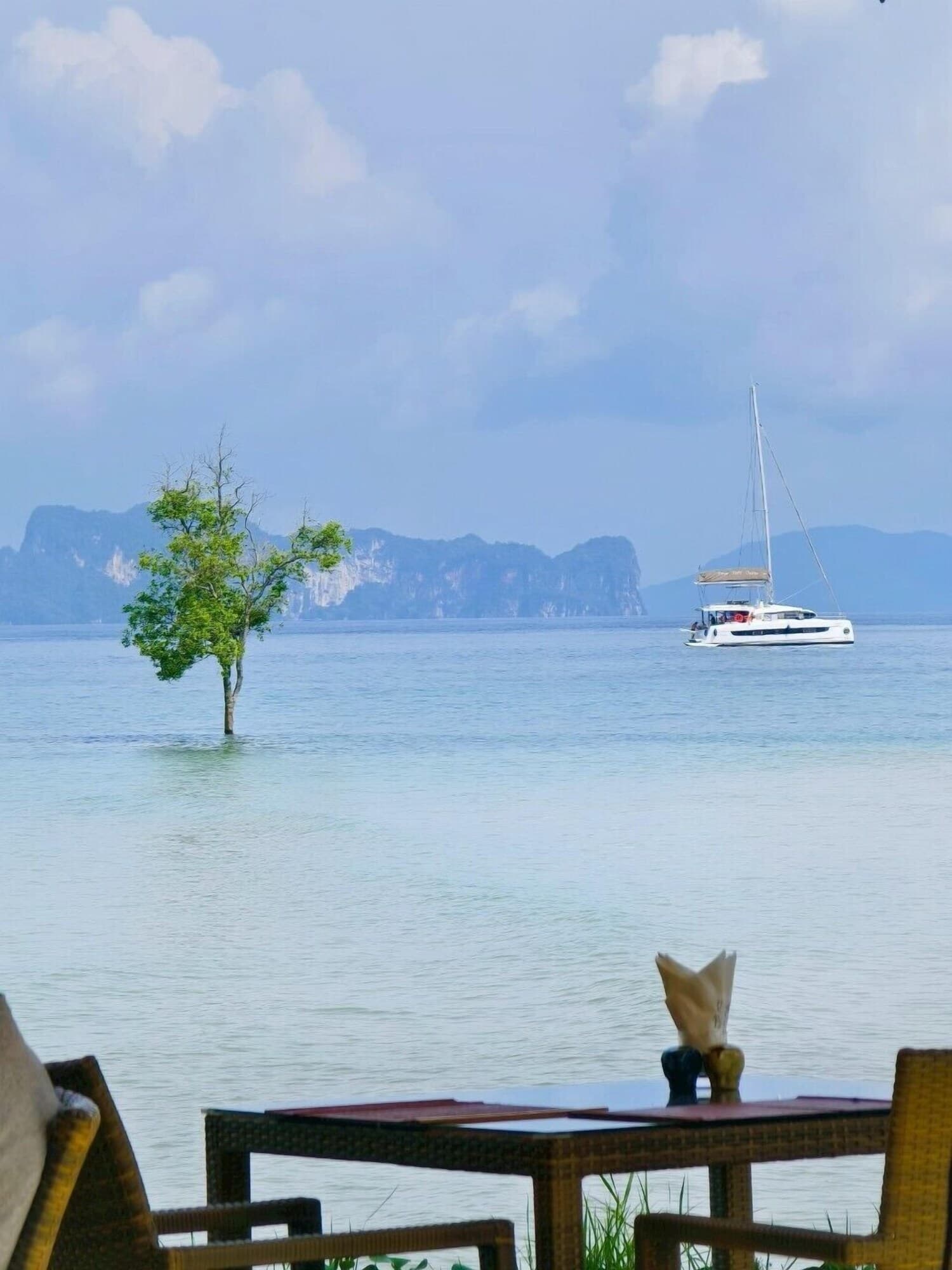 Nakamanda Resort and Spa – foto 8