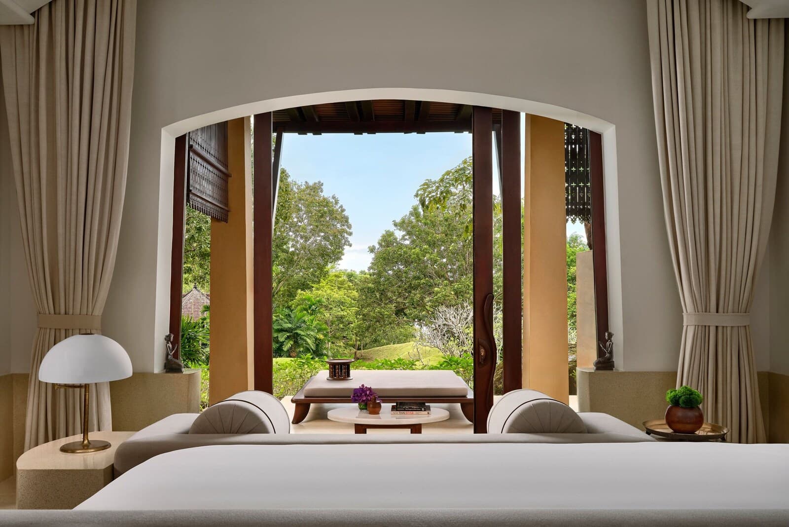Phulay Bay, a Ritz-Carlton Reserve – foto 2