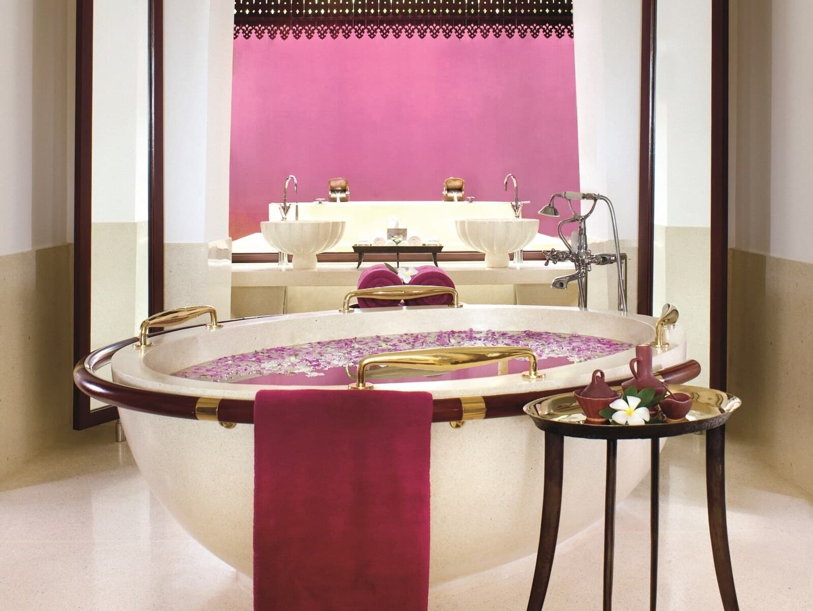 Phulay Bay, a Ritz-Carlton Reserve – foto 3