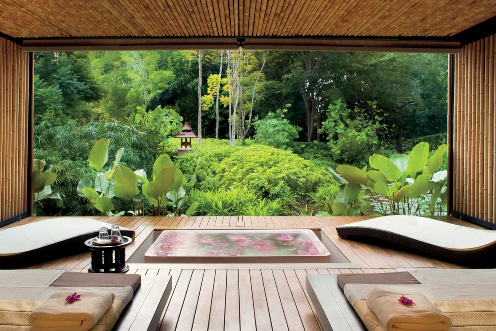 Phulay Bay, a Ritz-Carlton Reserve – foto 5