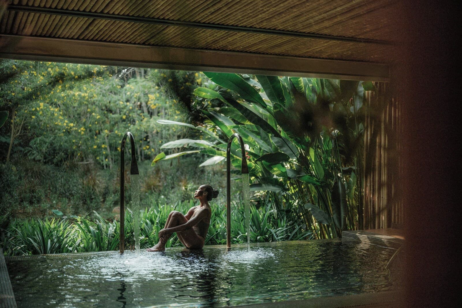 Phulay Bay, a Ritz-Carlton Reserve – foto 6