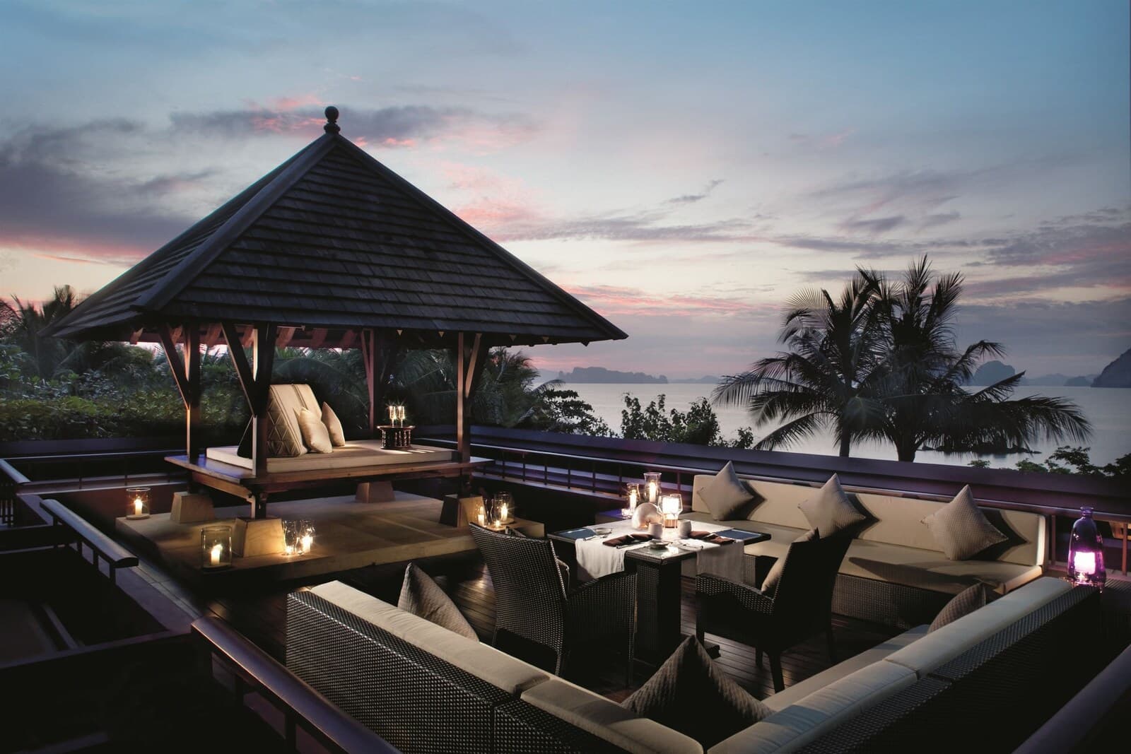 Phulay Bay, a Ritz-Carlton Reserve – foto 7