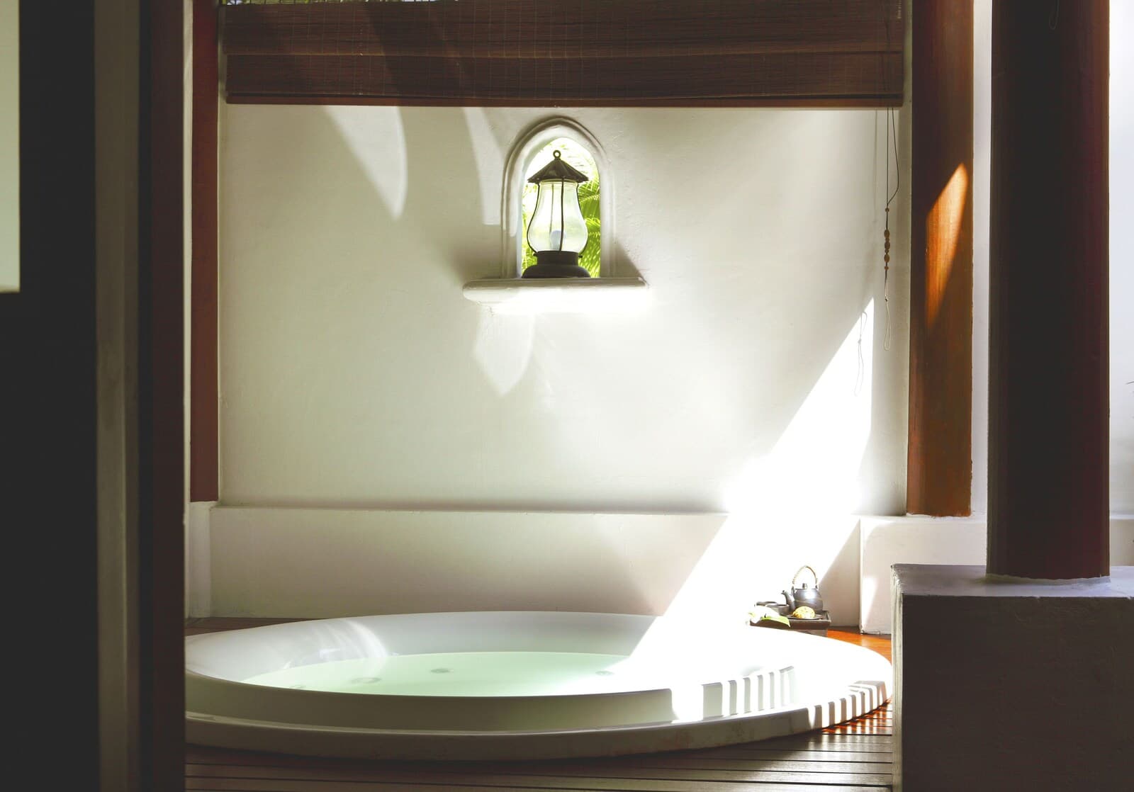 Sofitel Krabi Phokeethra Golf and Spa Resort – foto 3