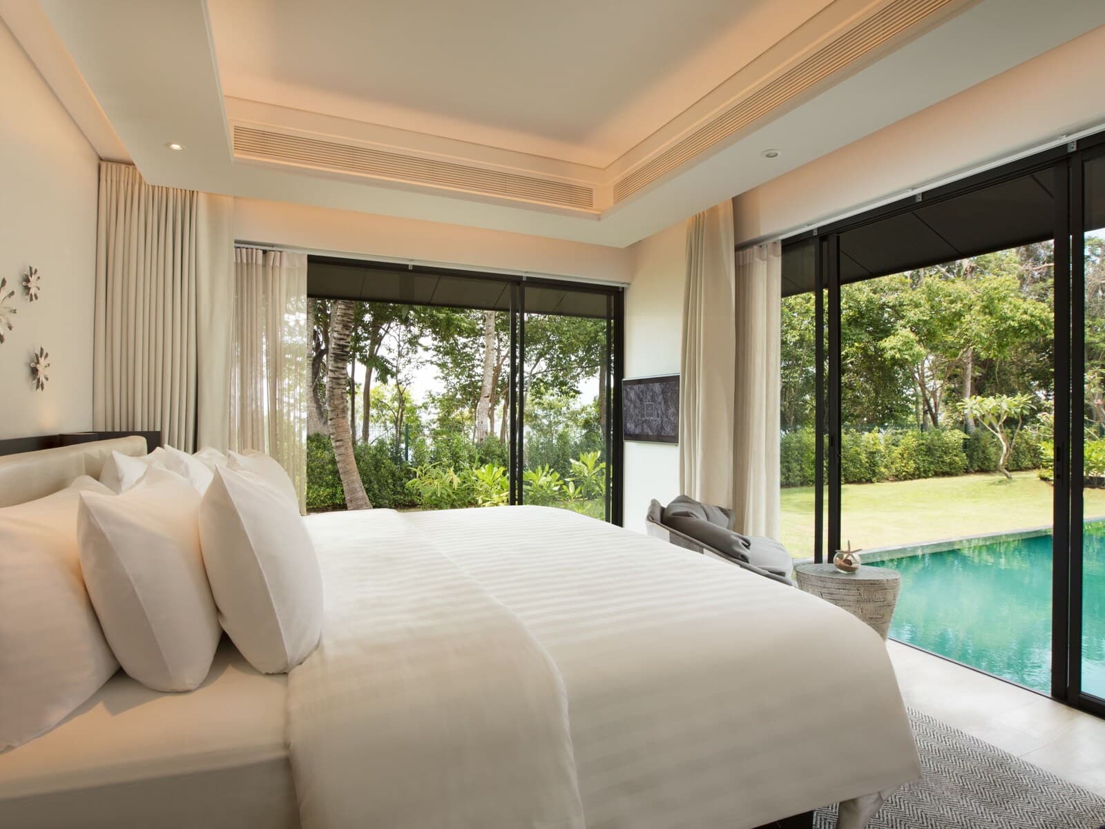 The ShellSea Krabi – foto 2