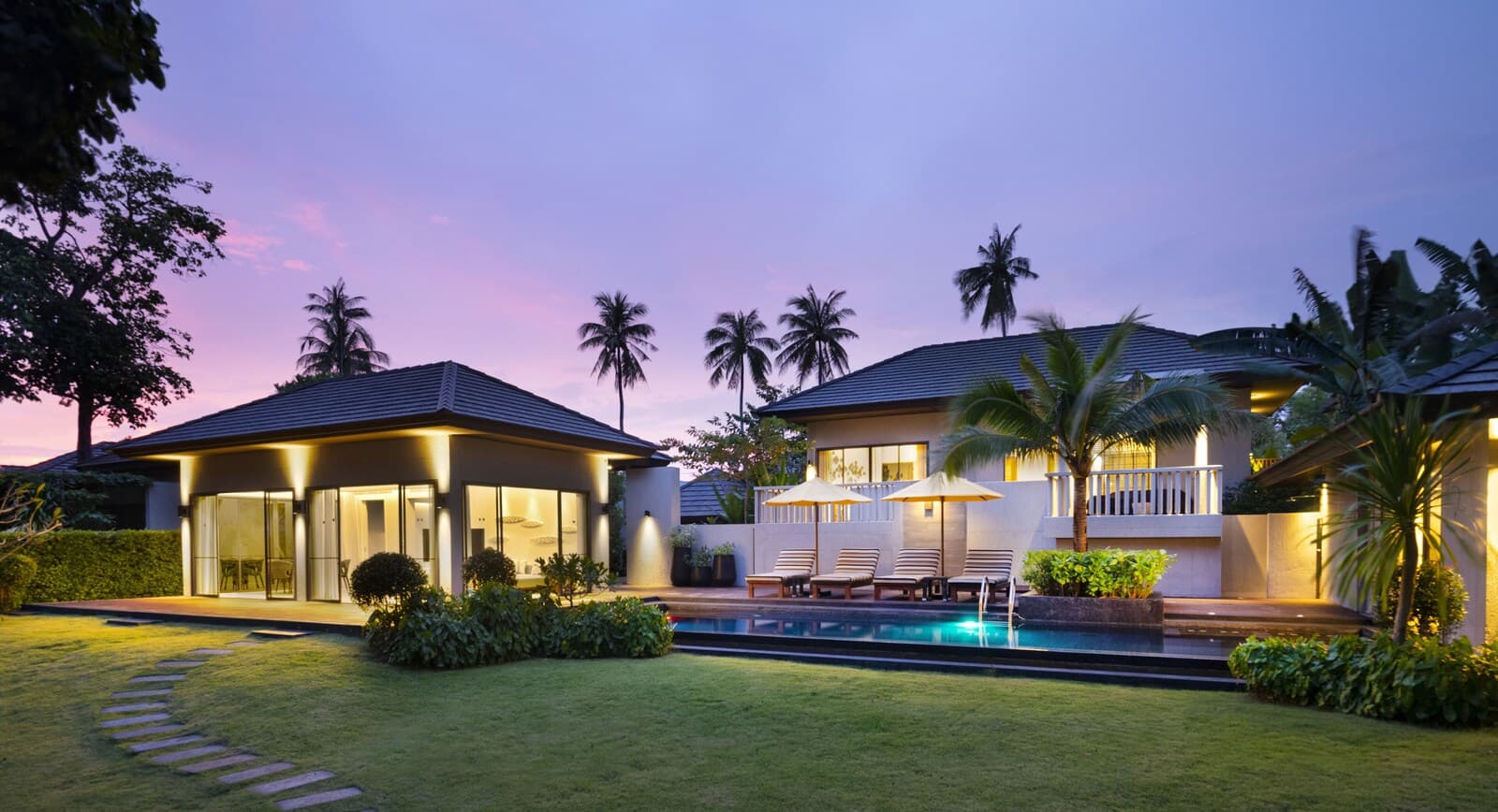 The ShellSea Krabi – foto 4
