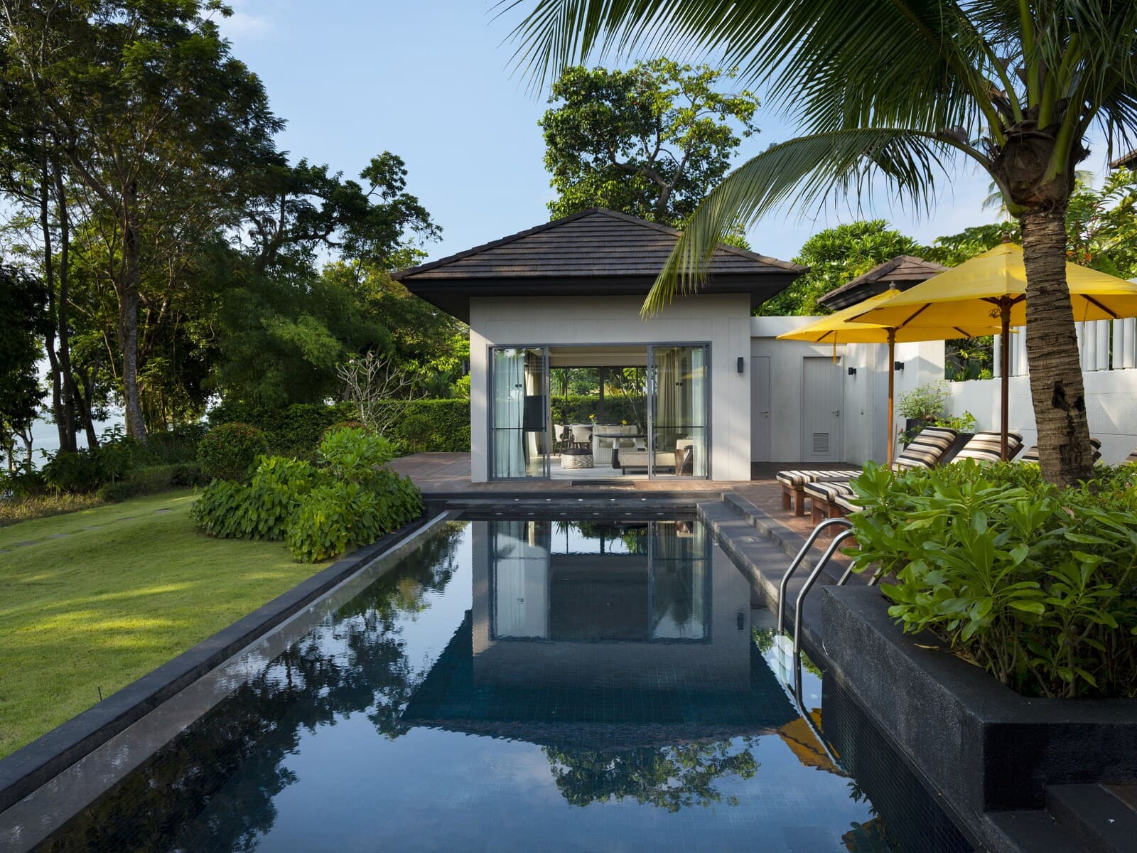 The ShellSea Krabi – foto 6