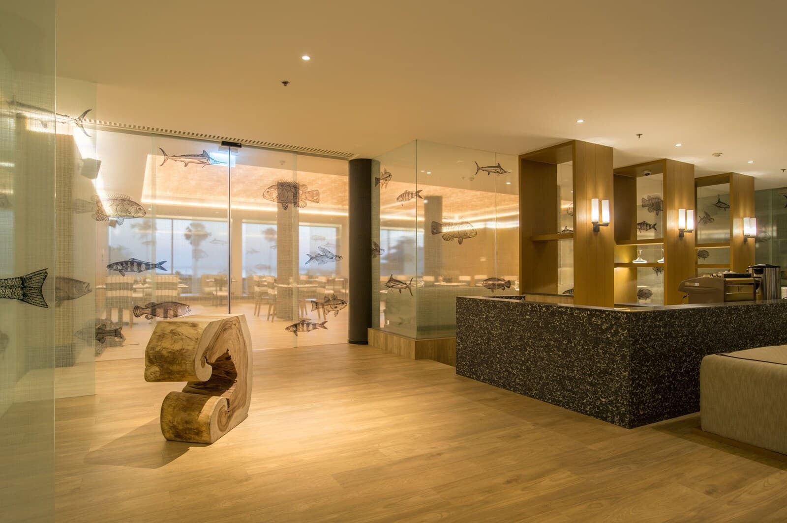The ShellSea Krabi – foto 7