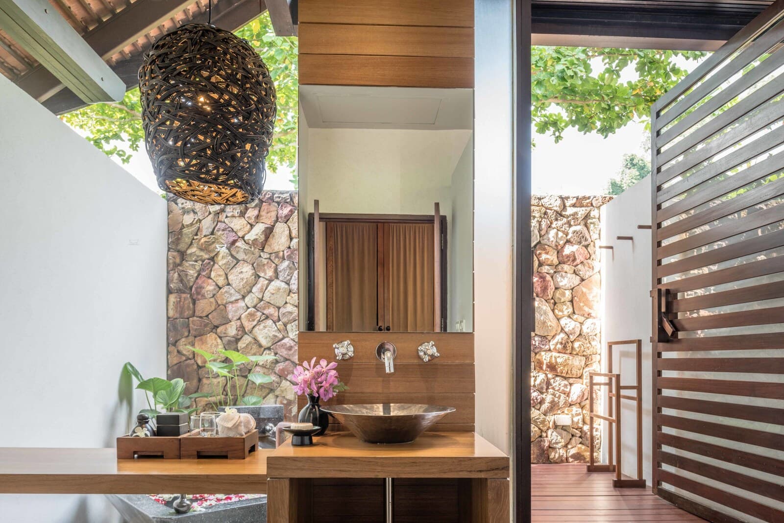The Tubkaak Krabi Boutique Resort – foto 3