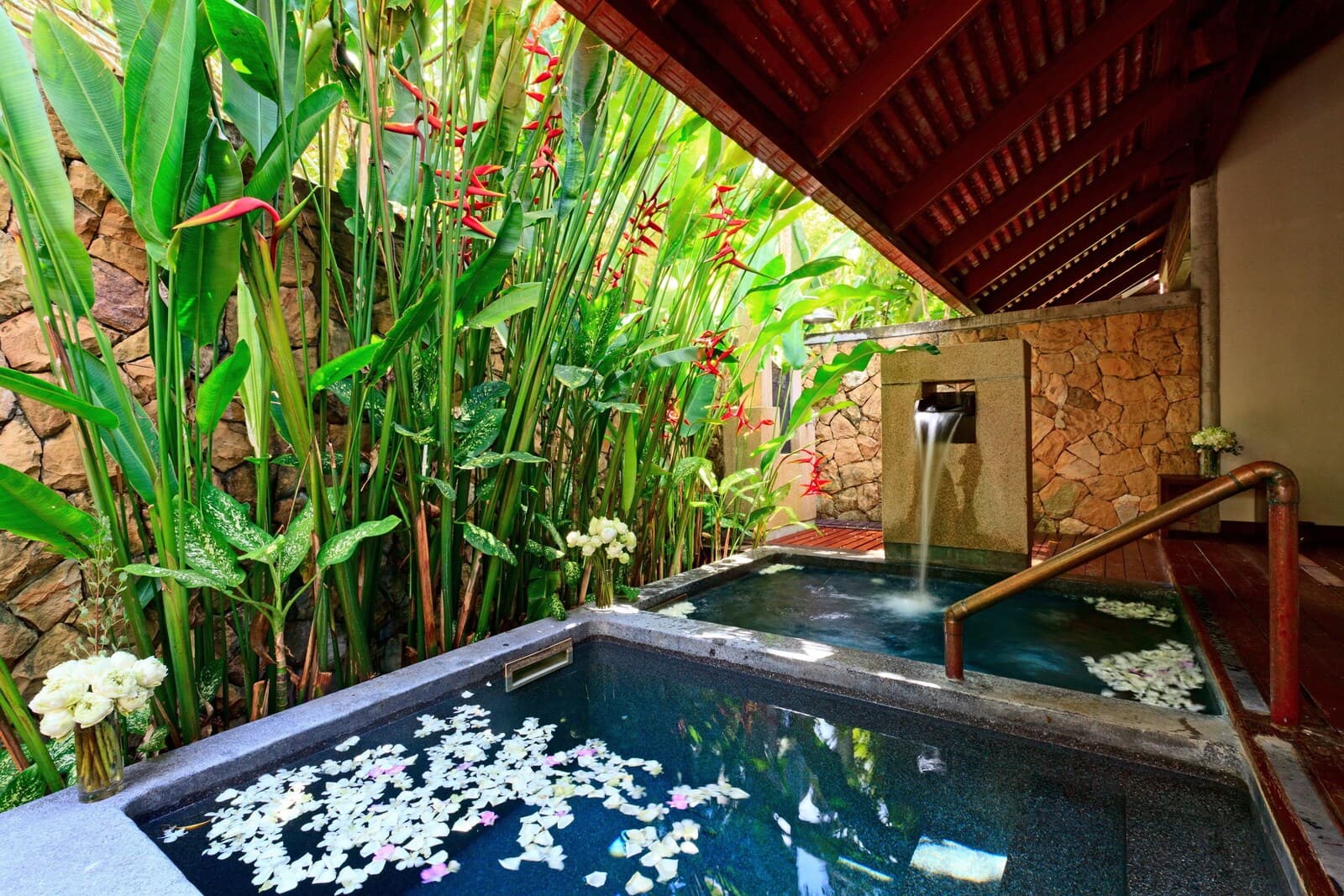 The Tubkaak Krabi Boutique Resort – foto 5