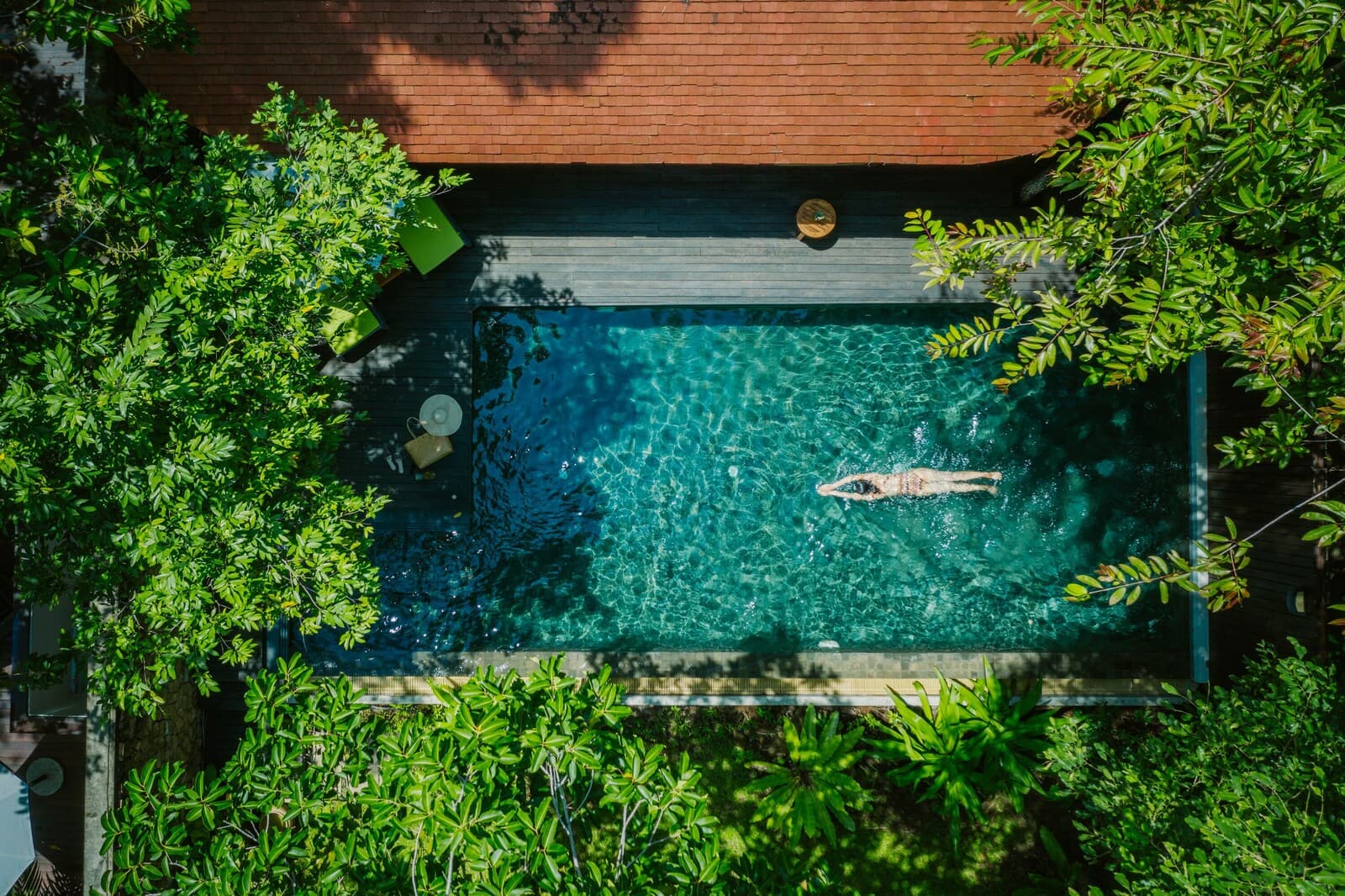 The Tubkaak Krabi Boutique Resort – foto 6