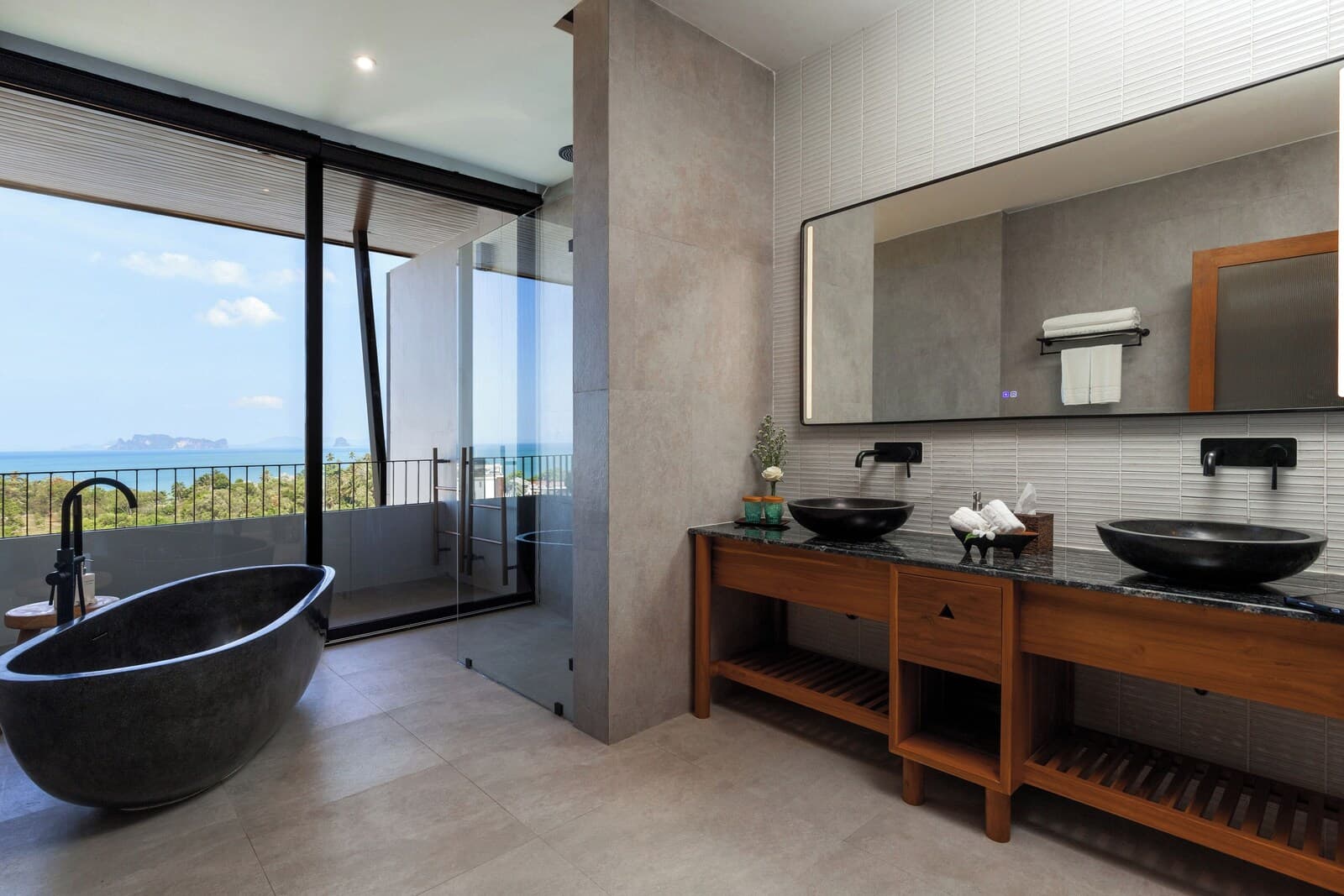VARANA Krabi Hotel – foto 3