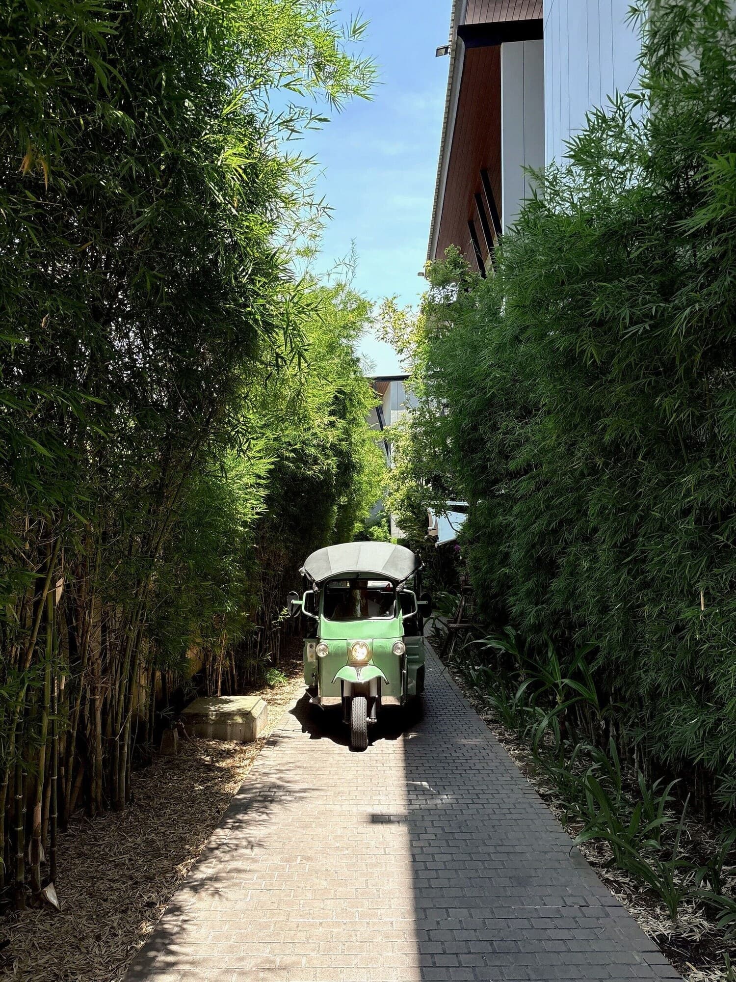 VARANA Krabi Hotel – foto 4
