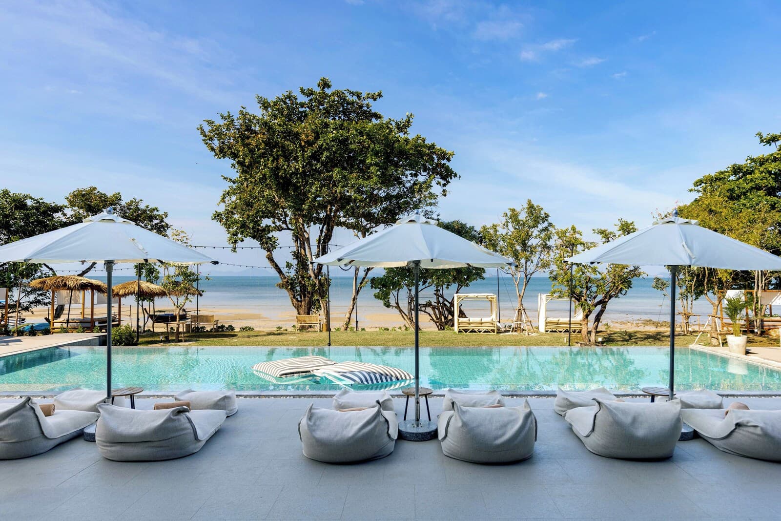 VARANA Krabi Hotel – foto 6