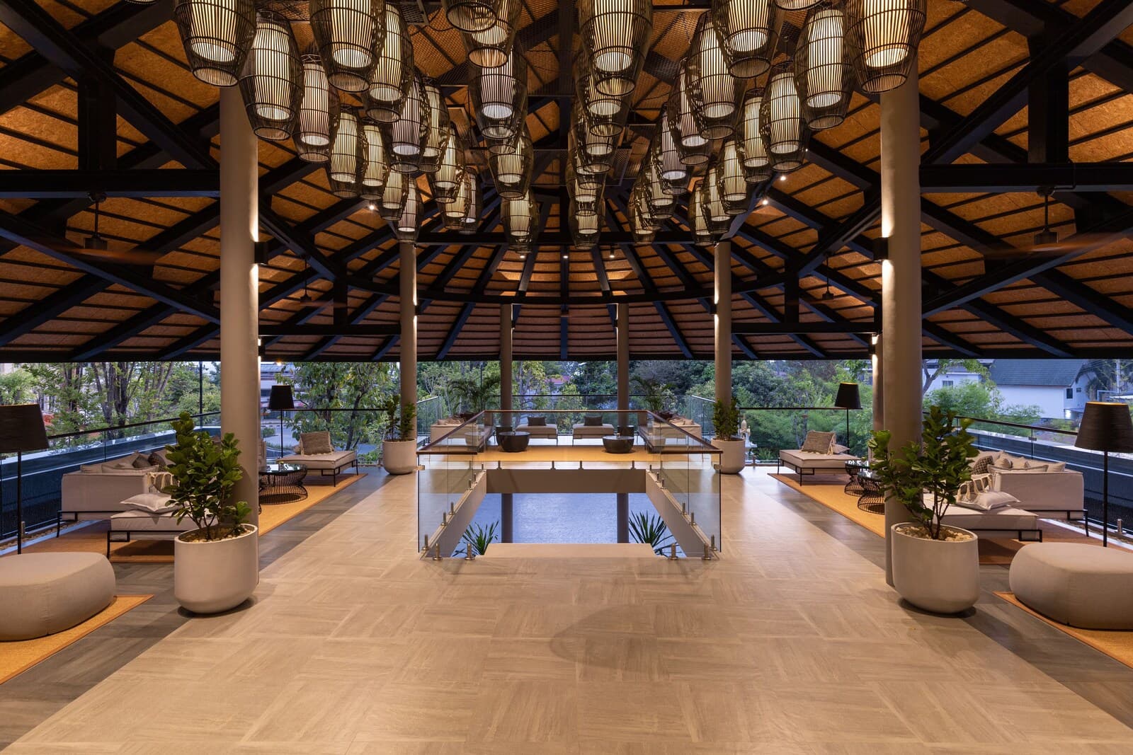 VARANA Krabi Hotel – foto 7